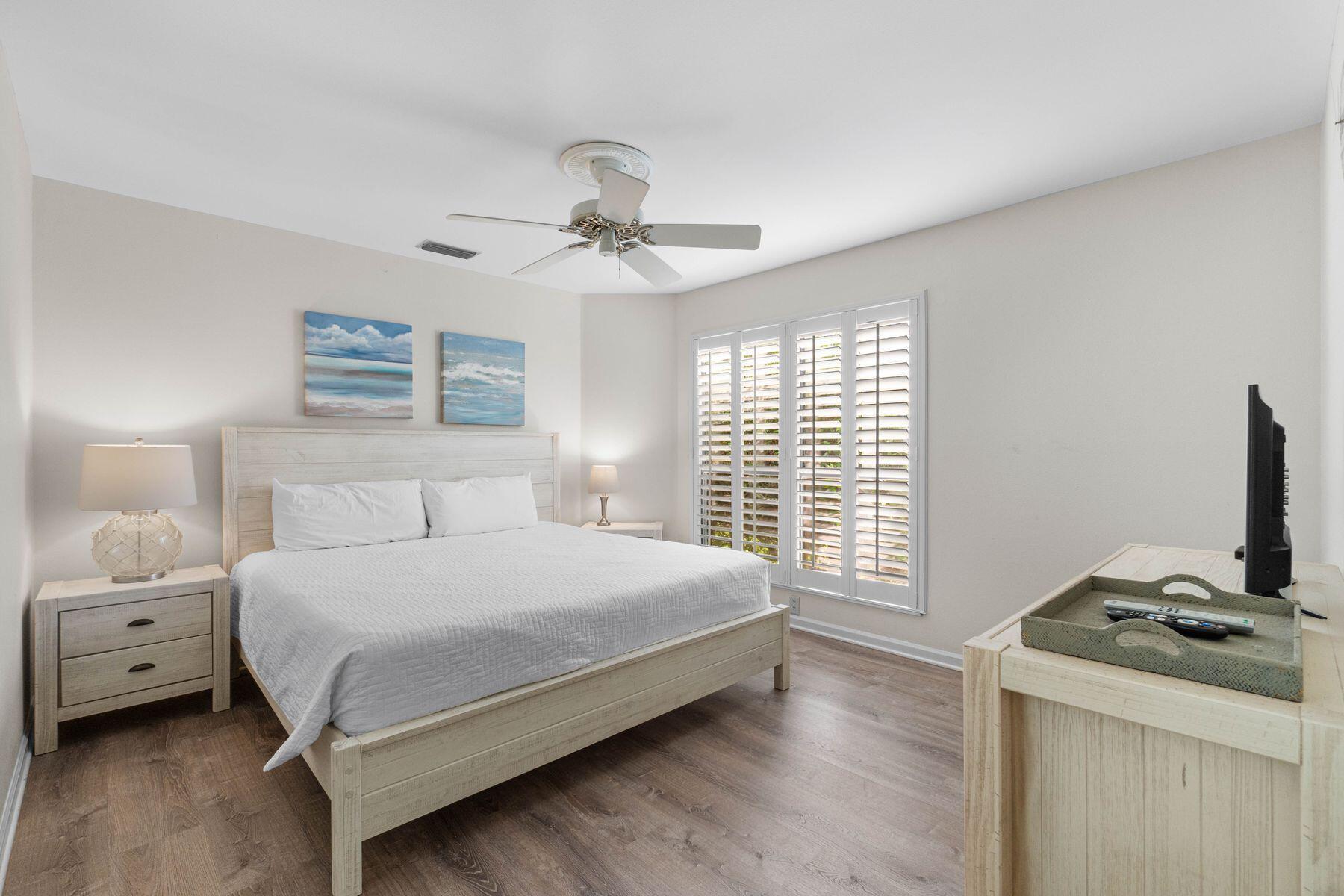 205 W Sandestin Boulevard Miramar Beach FL 32550