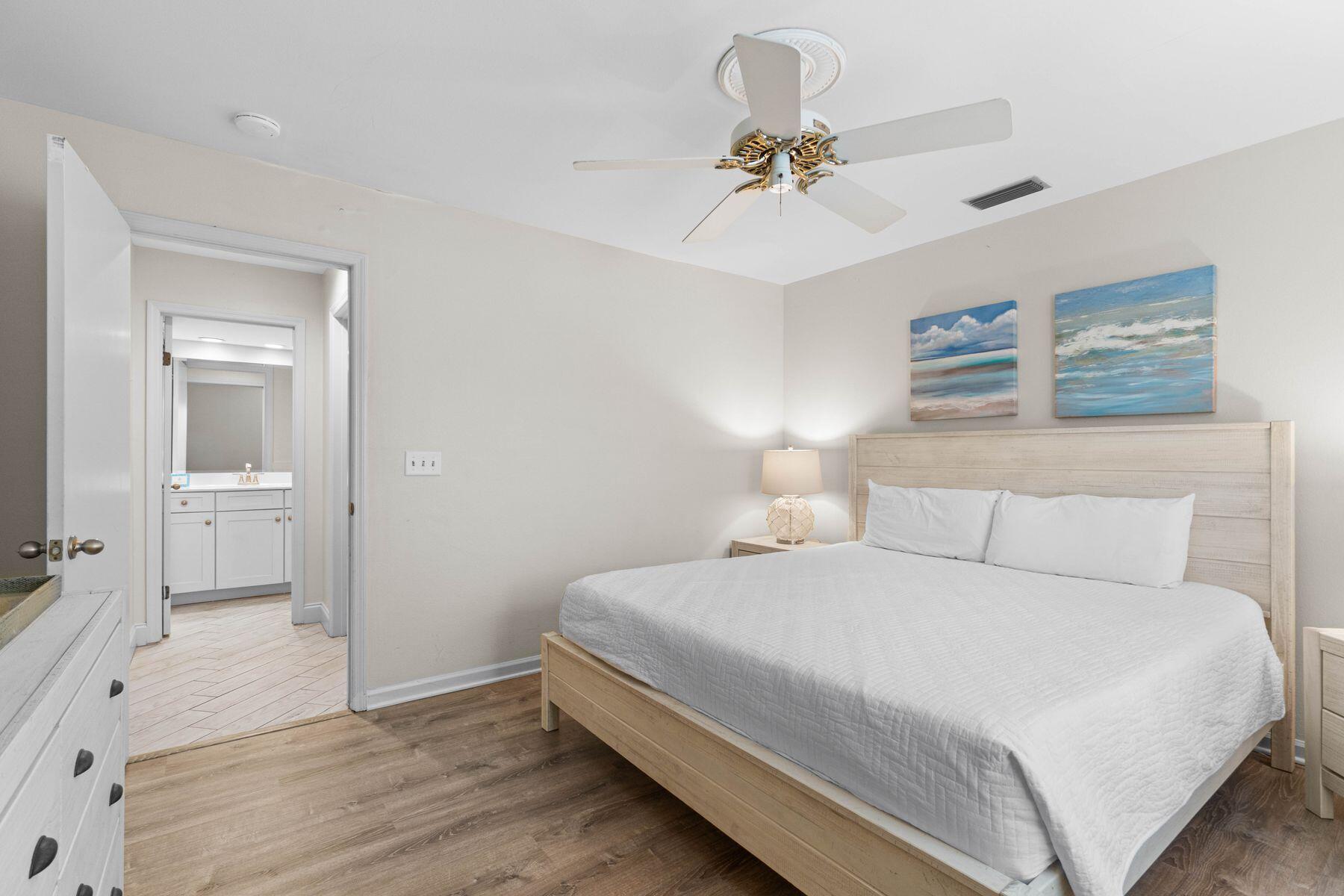 205 W Sandestin Boulevard Miramar Beach FL 32550