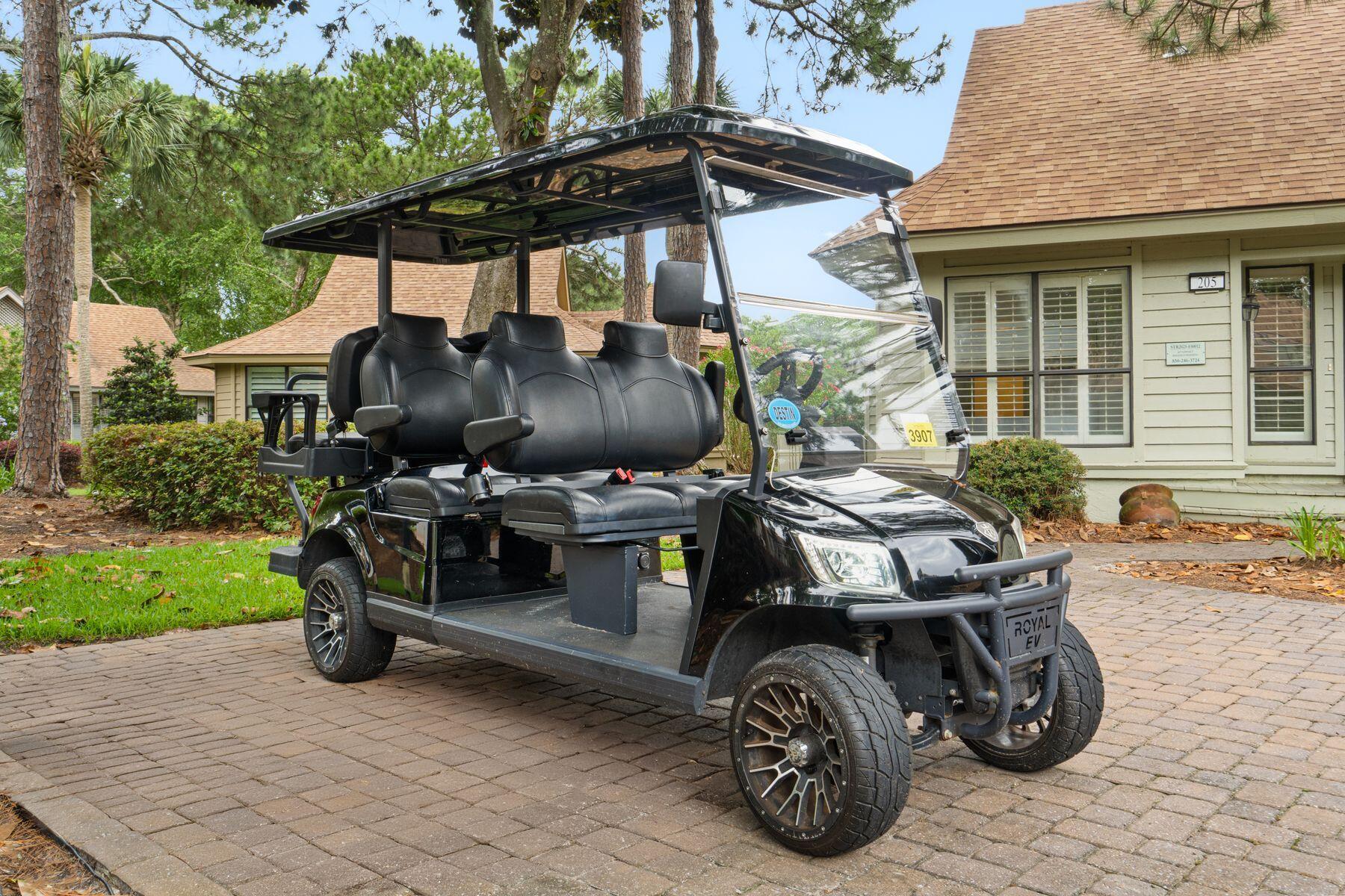 205 W Sandestin Boulevard Miramar Beach FL 32550
