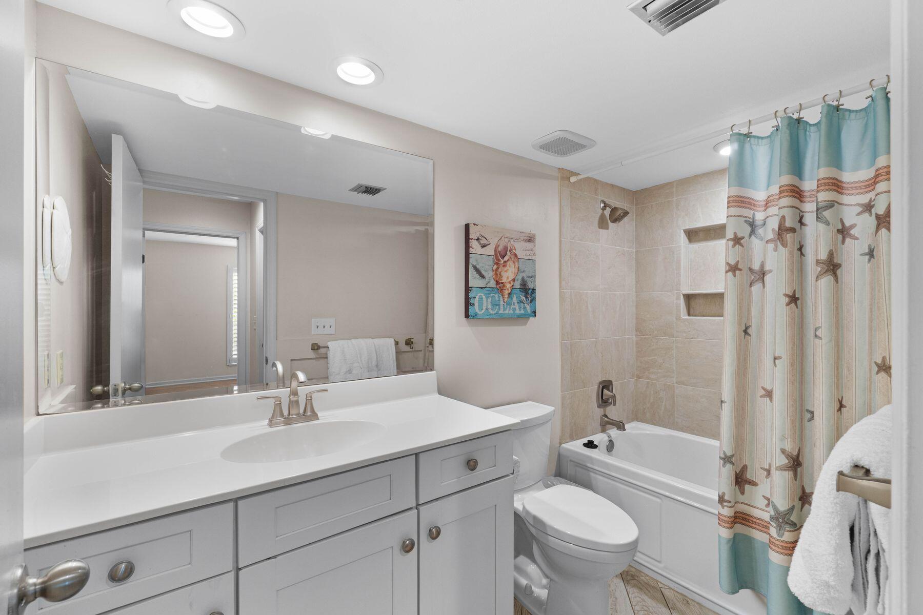 205 W Sandestin Boulevard Miramar Beach FL 32550