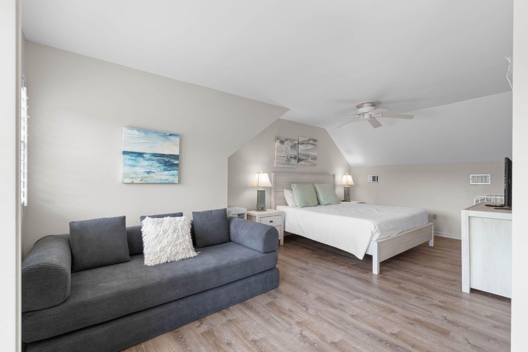 205 W Sandestin Boulevard Miramar Beach FL 32550