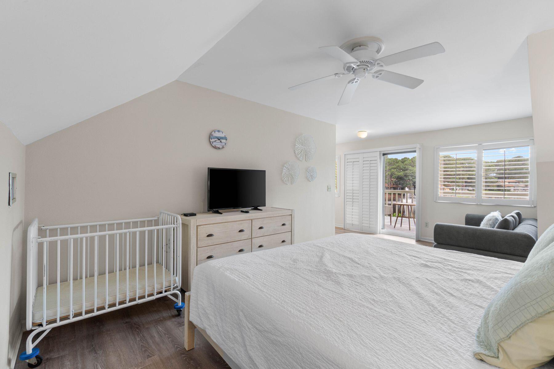 205 W Sandestin Boulevard Miramar Beach FL 32550