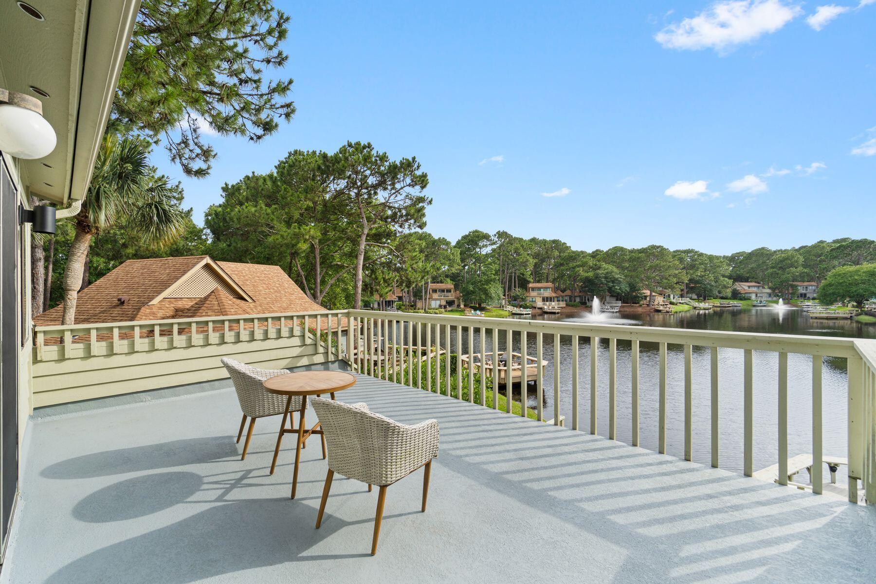 205 W Sandestin Boulevard Miramar Beach FL 32550