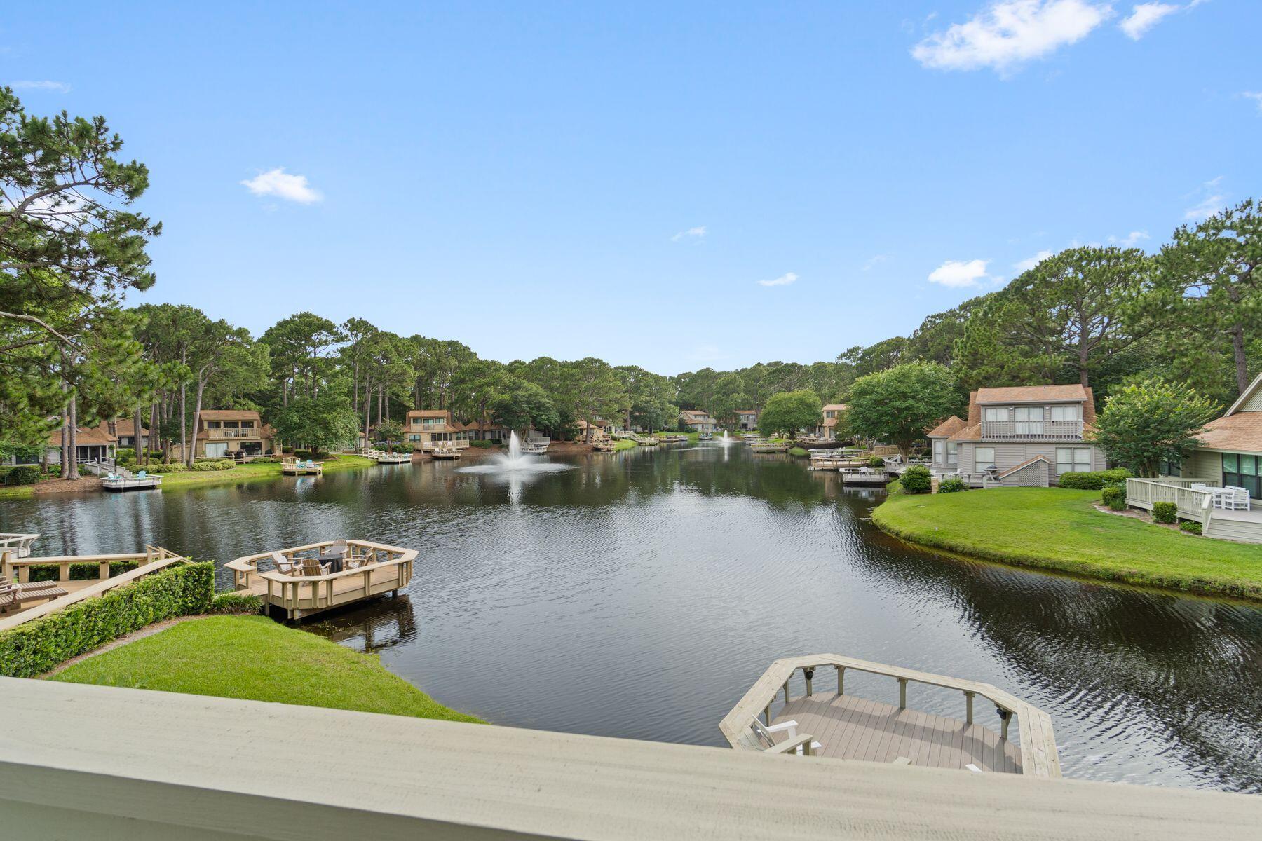 205 W Sandestin Boulevard Miramar Beach FL 32550