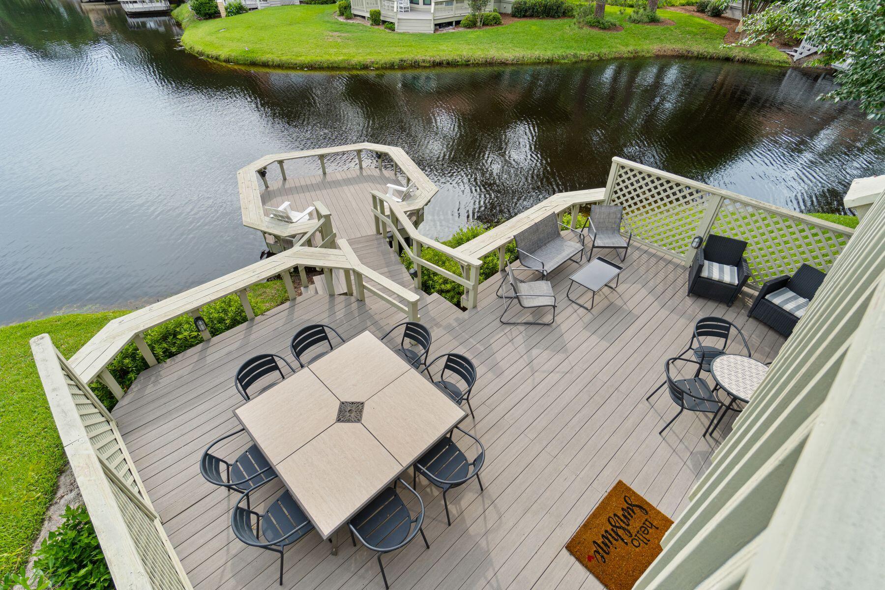 205 W Sandestin Boulevard Miramar Beach FL 32550