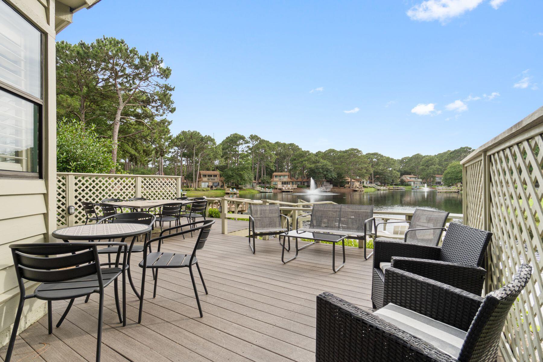 205 W Sandestin Boulevard Miramar Beach FL 32550