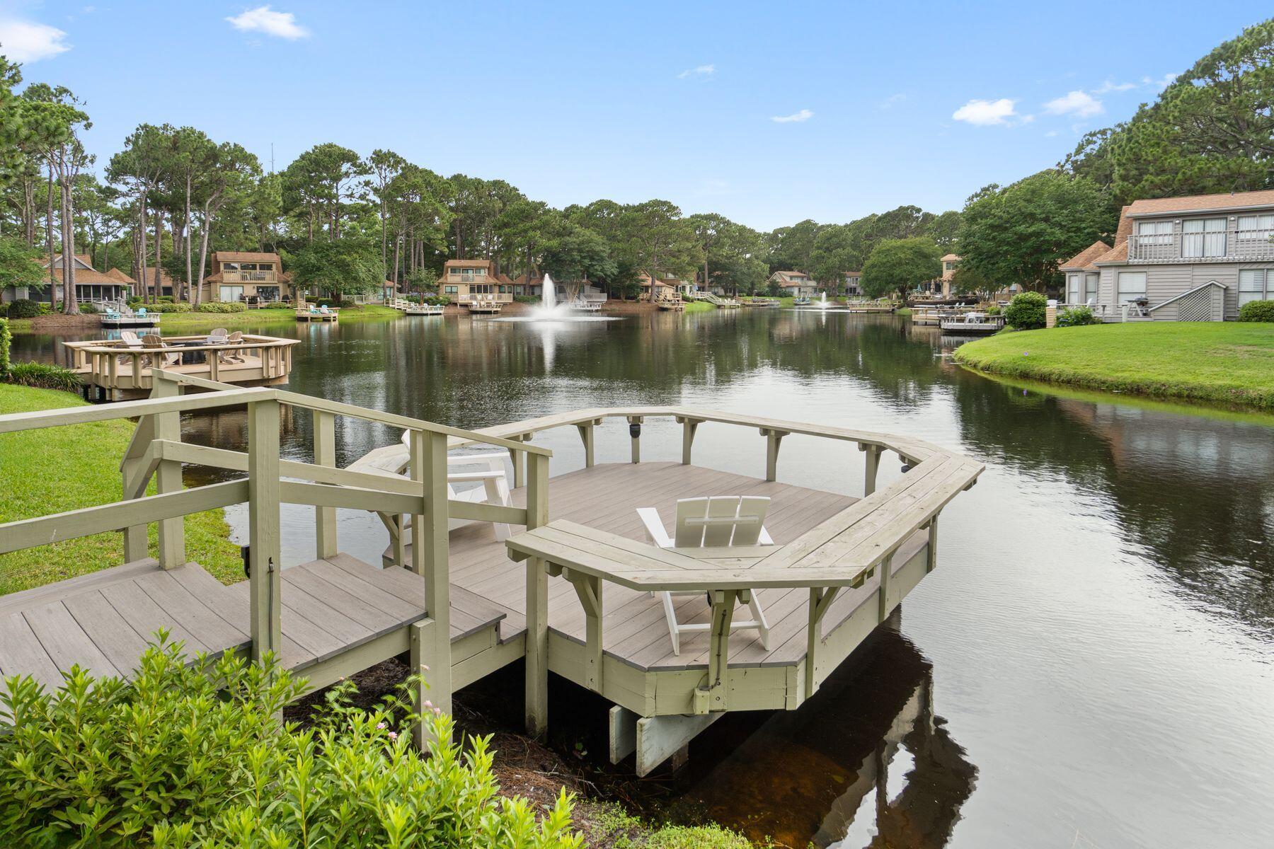 205 W Sandestin Boulevard Miramar Beach FL 32550