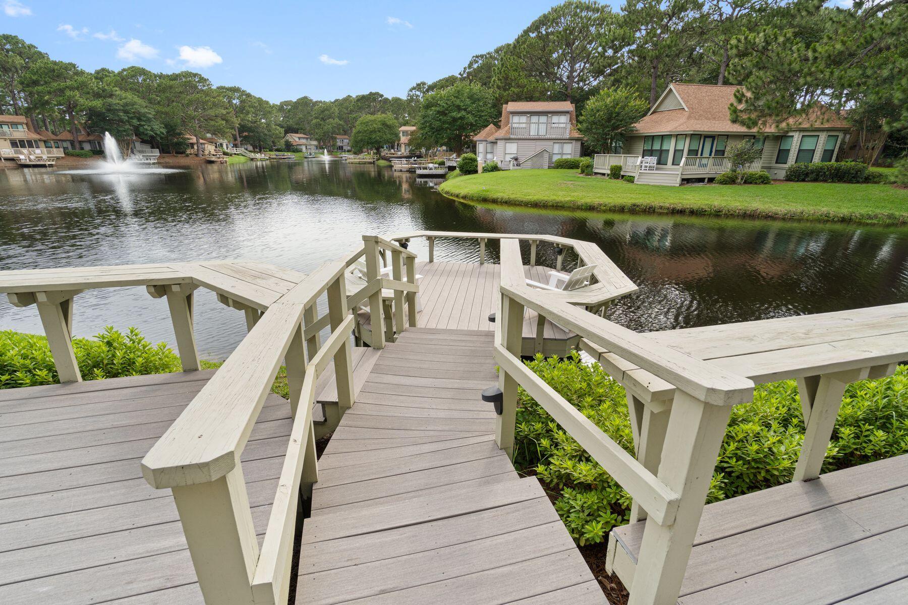 205 W Sandestin Boulevard Miramar Beach FL 32550