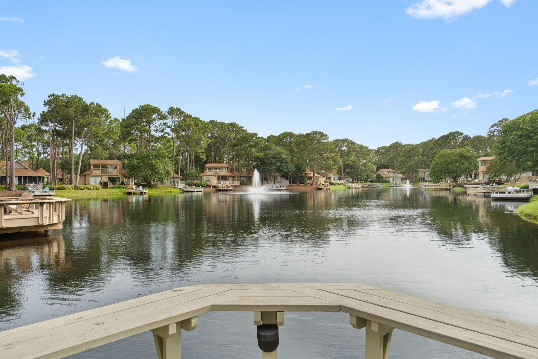 205 W Sandestin Boulevard Miramar Beach FL 32550