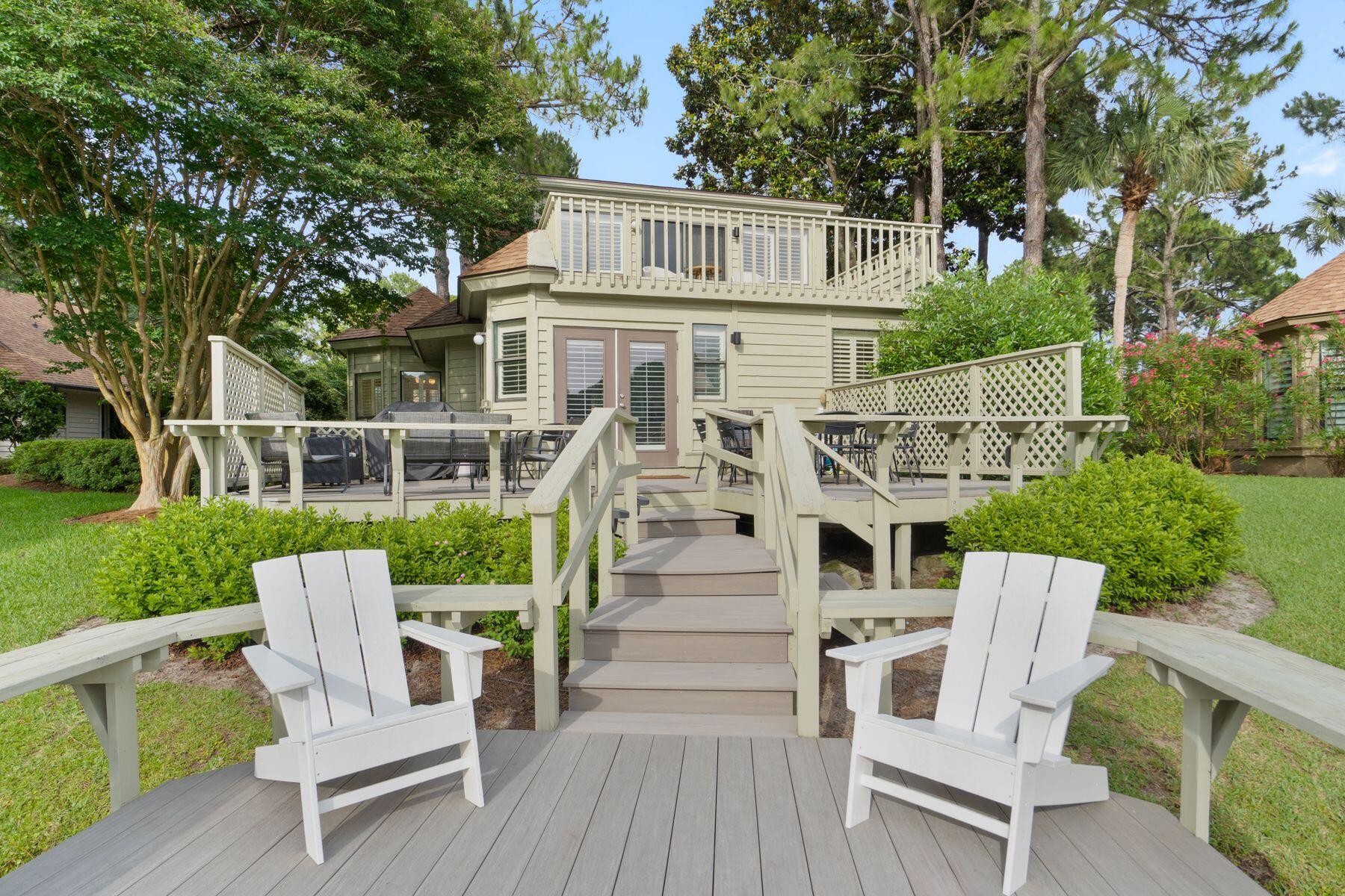 205 W Sandestin Boulevard Miramar Beach FL 32550
