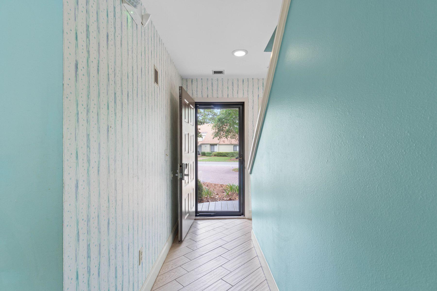 205 W Sandestin Boulevard Miramar Beach FL 32550