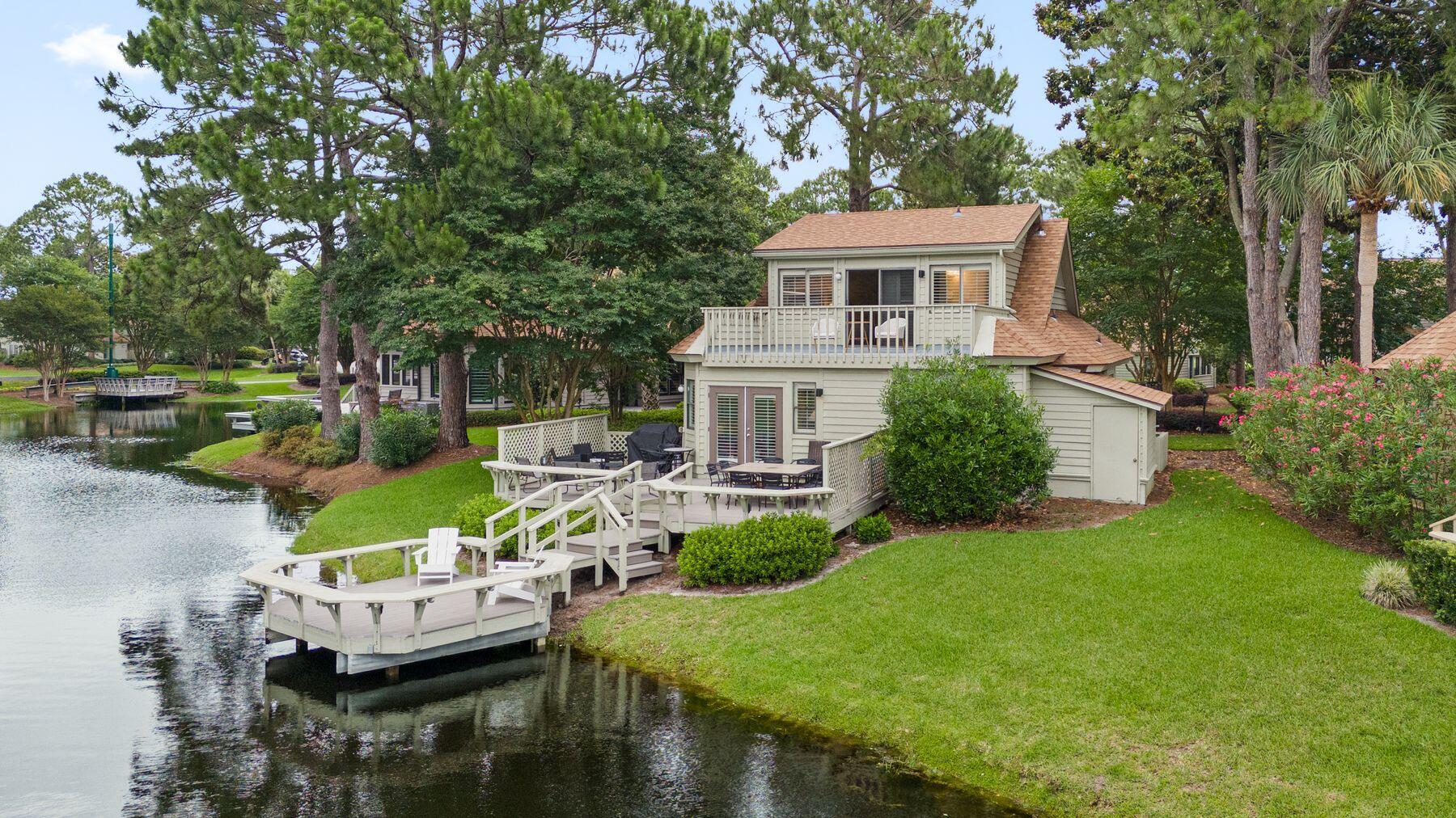 205 W Sandestin Boulevard Miramar Beach FL 32550