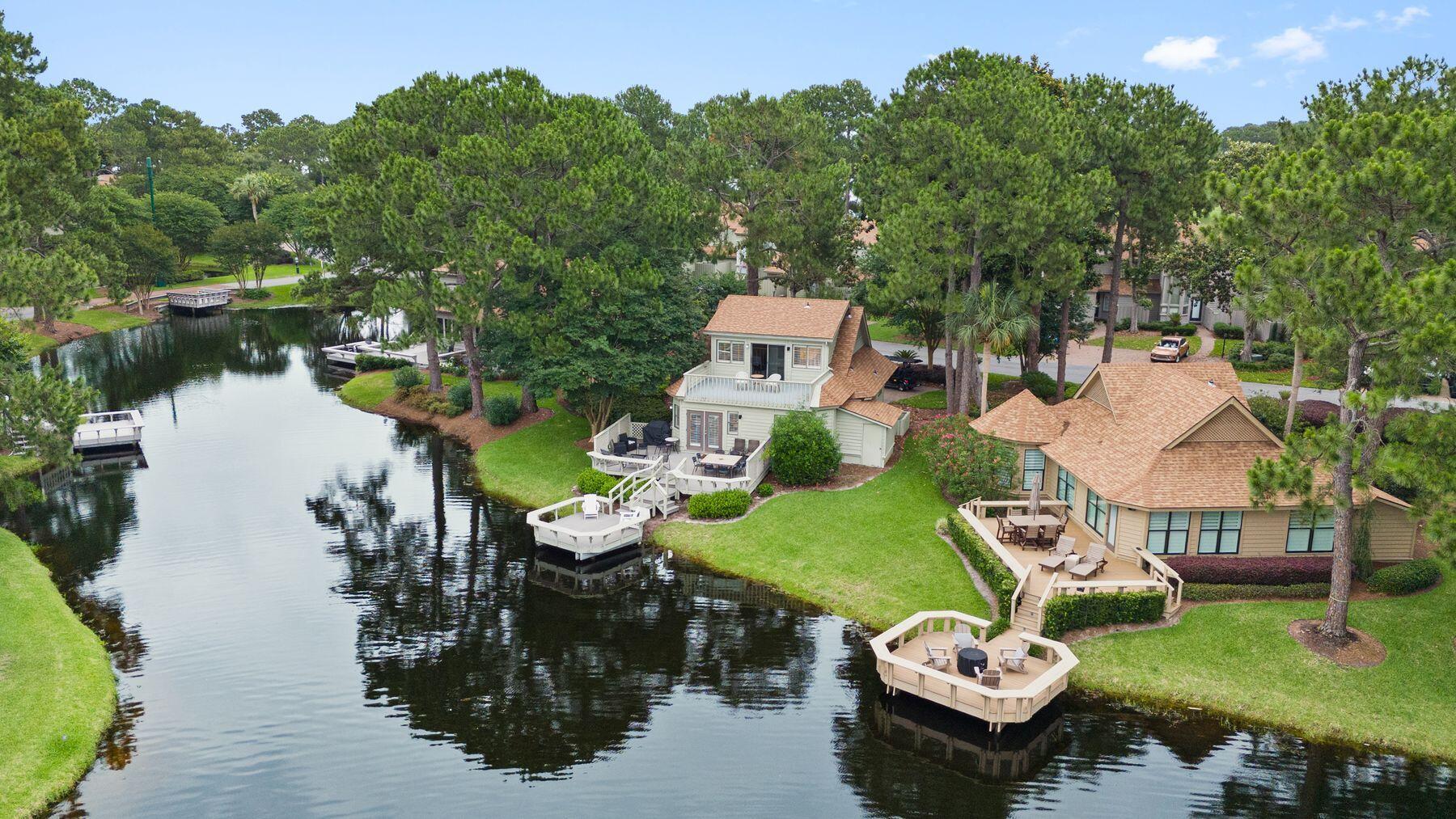 205 W Sandestin Boulevard Miramar Beach FL 32550