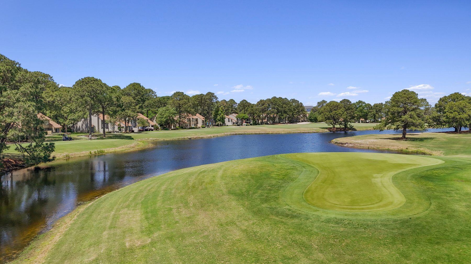 205 W Sandestin Boulevard Miramar Beach FL 32550
