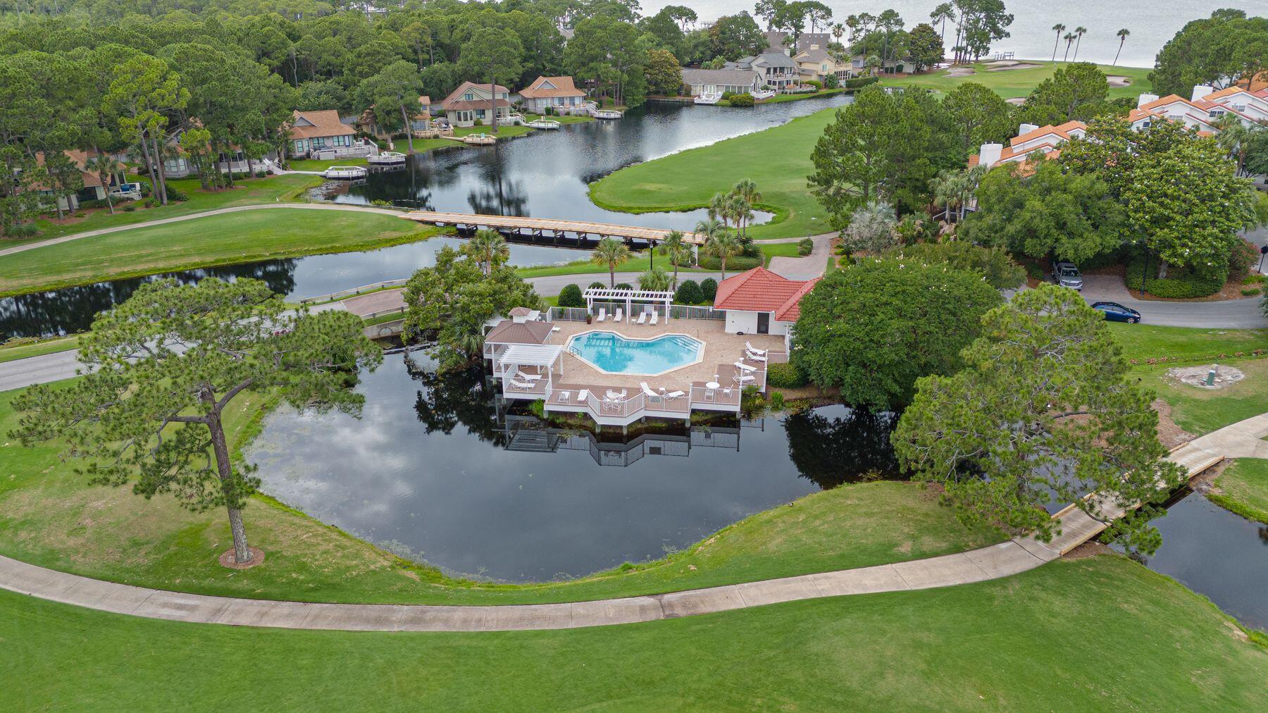 205 W Sandestin Boulevard Miramar Beach FL 32550