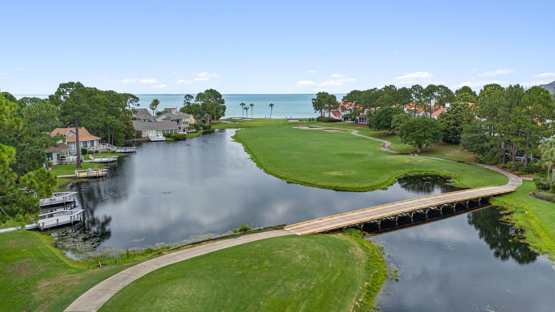 205 W Sandestin Boulevard Miramar Beach FL 32550