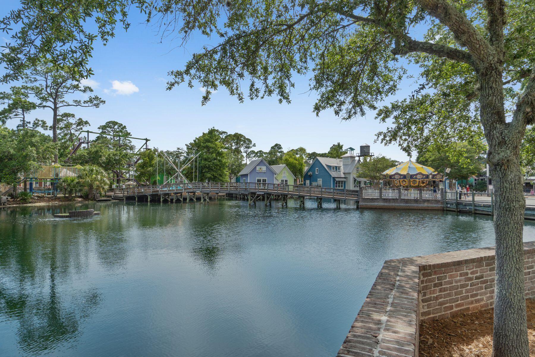 205 W Sandestin Boulevard Miramar Beach FL 32550