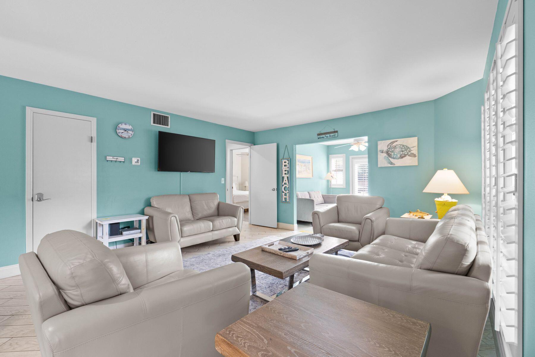 205 W Sandestin Boulevard Miramar Beach FL 32550