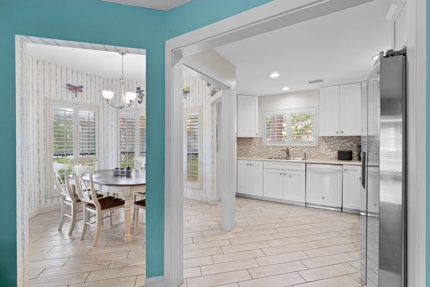 205 W Sandestin Boulevard Miramar Beach FL 32550