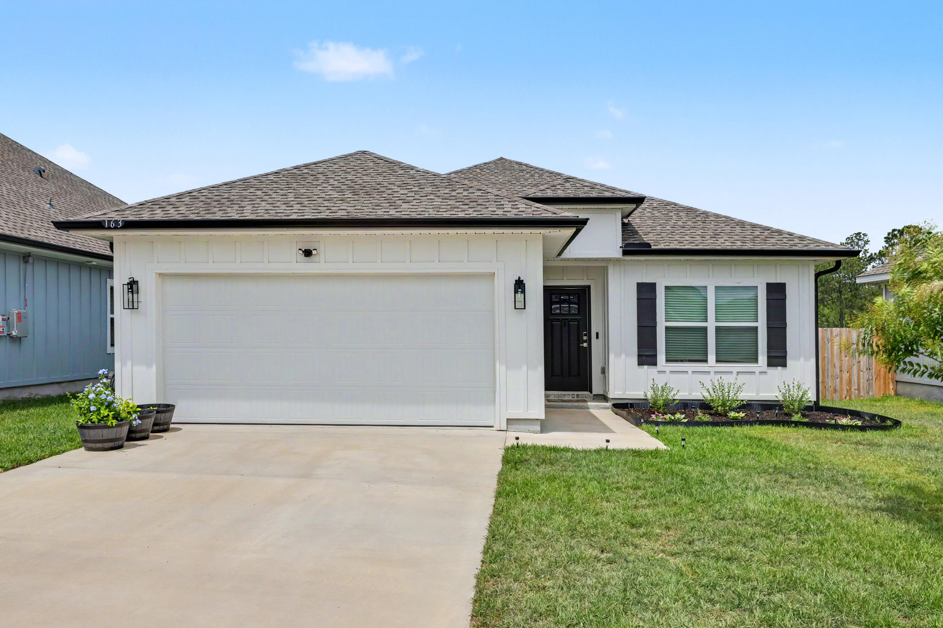163 Blooming Cove Crestview FL 32539