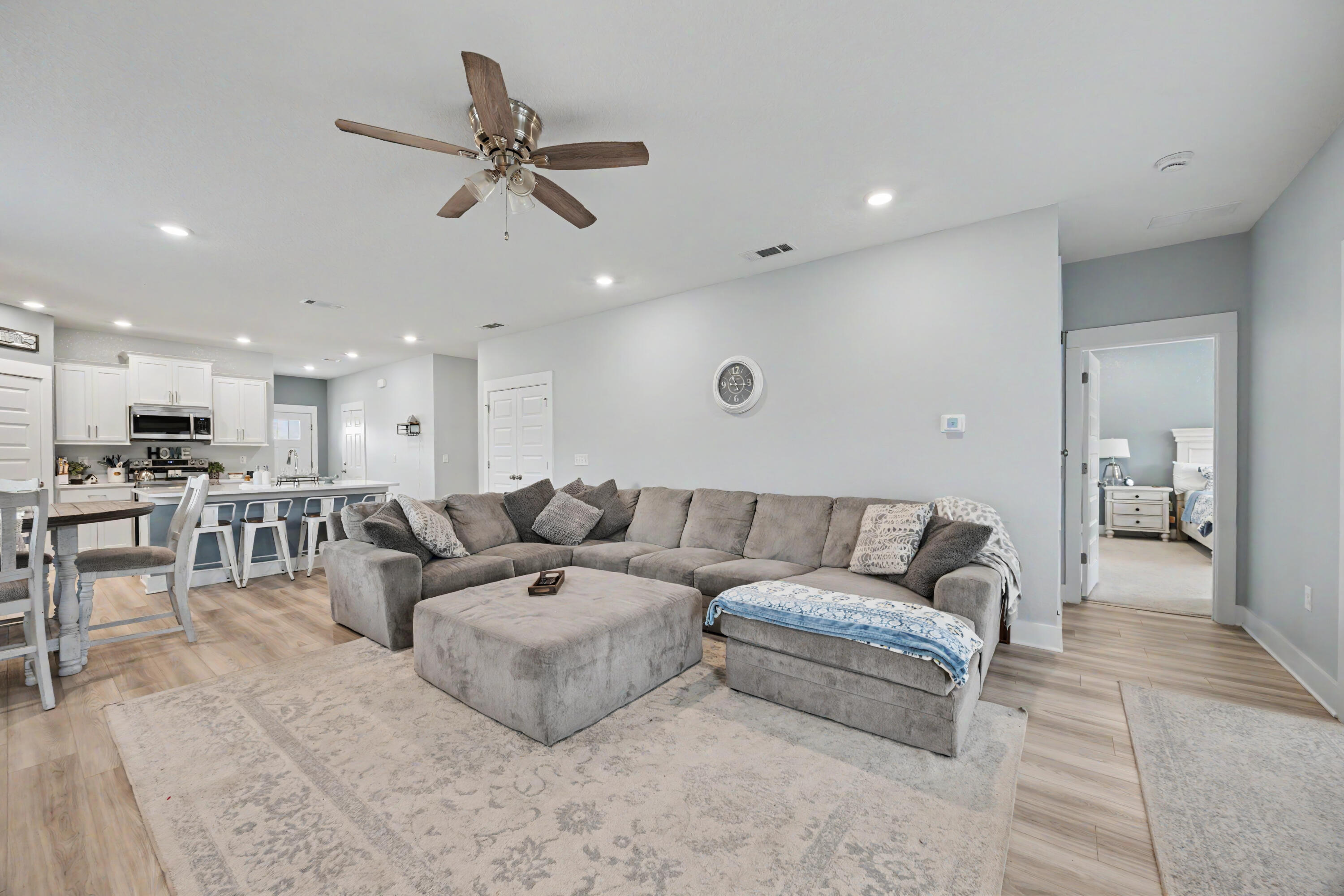 163 Blooming Cove Crestview FL 32539