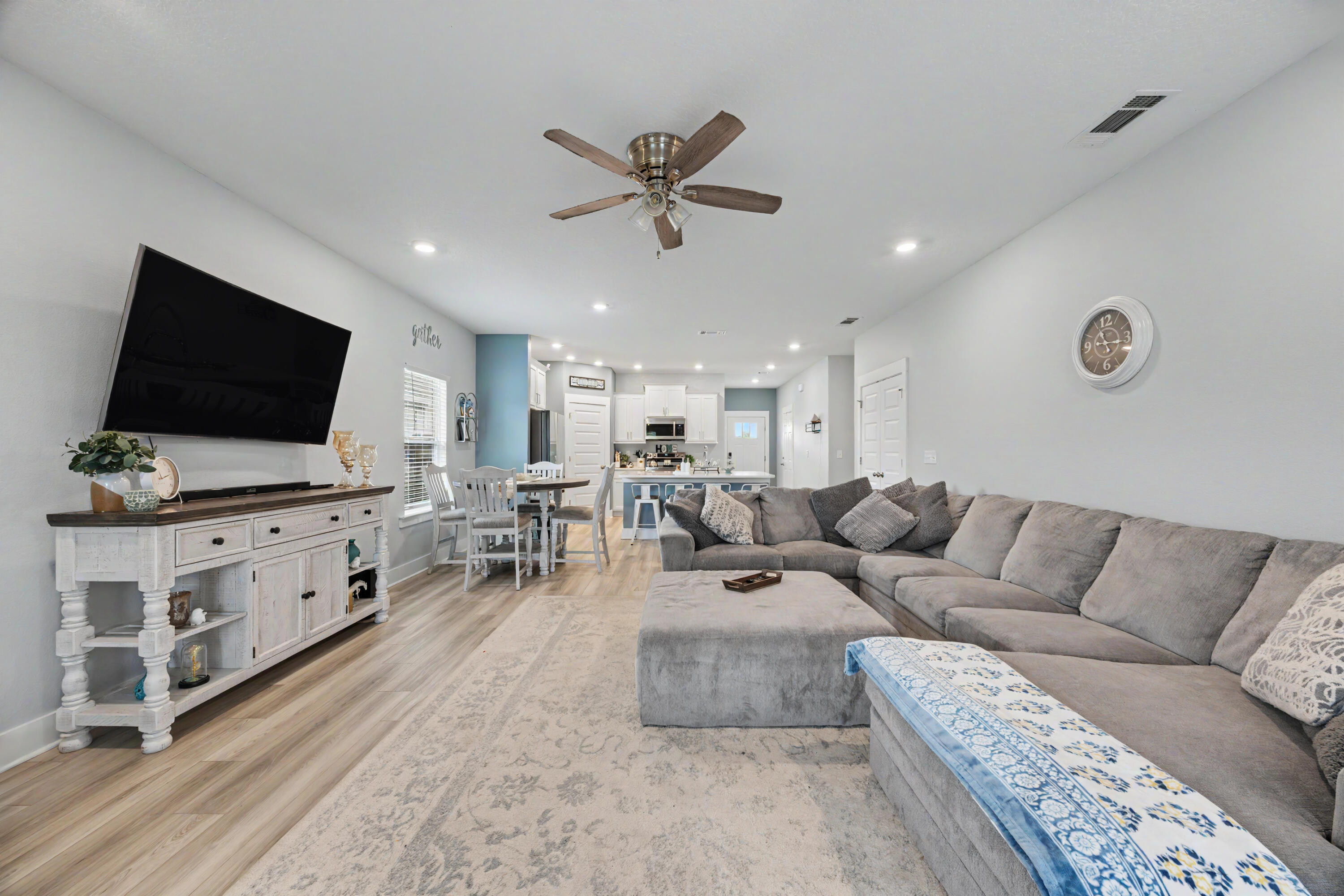 163 Blooming Cove Crestview FL 32539