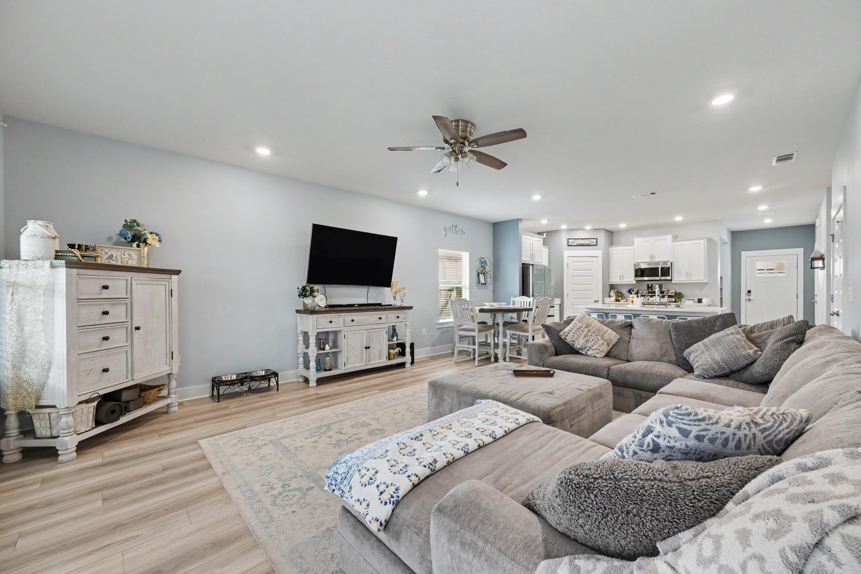 163 Blooming Cove Crestview FL 32539