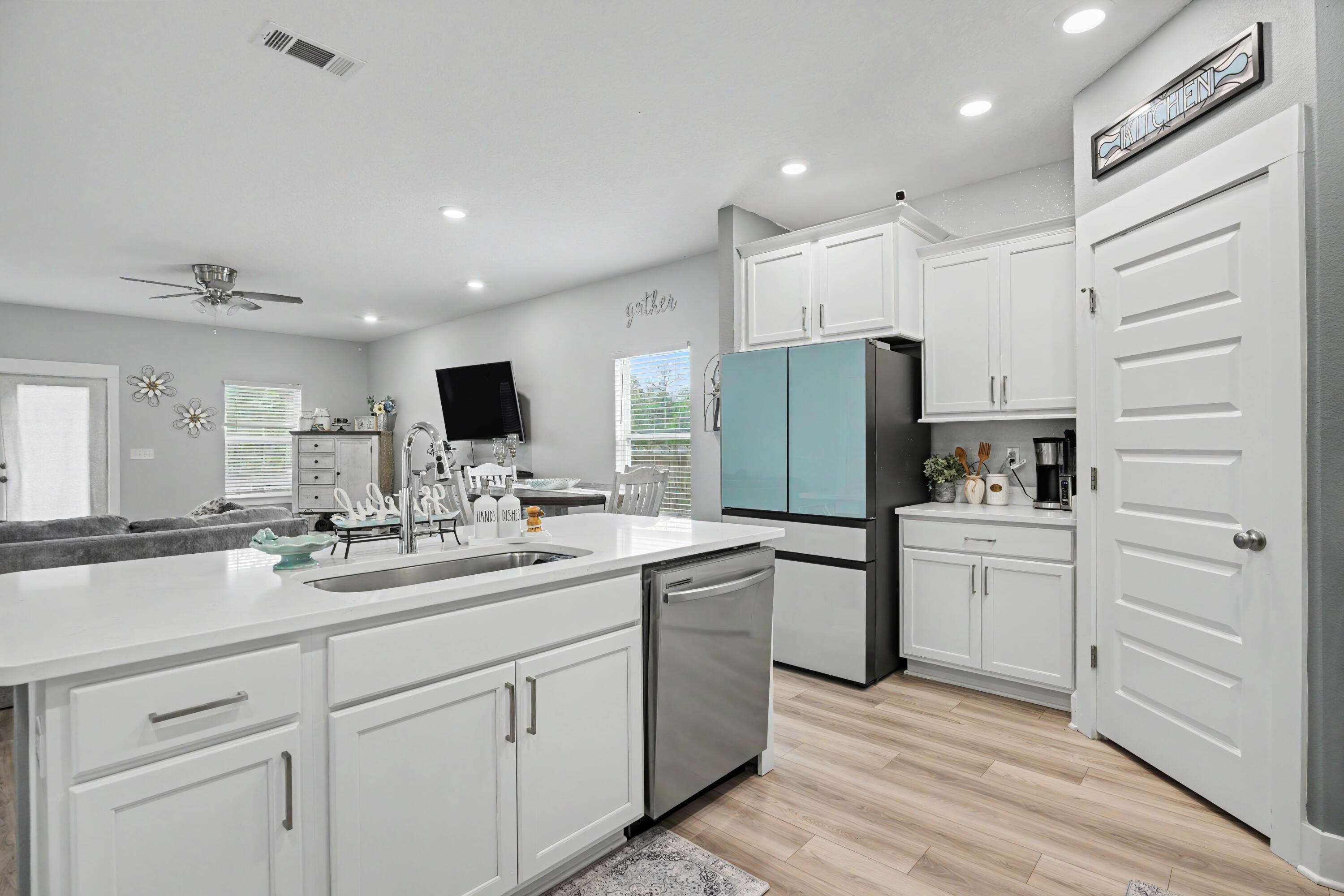 163 Blooming Cove Crestview FL 32539