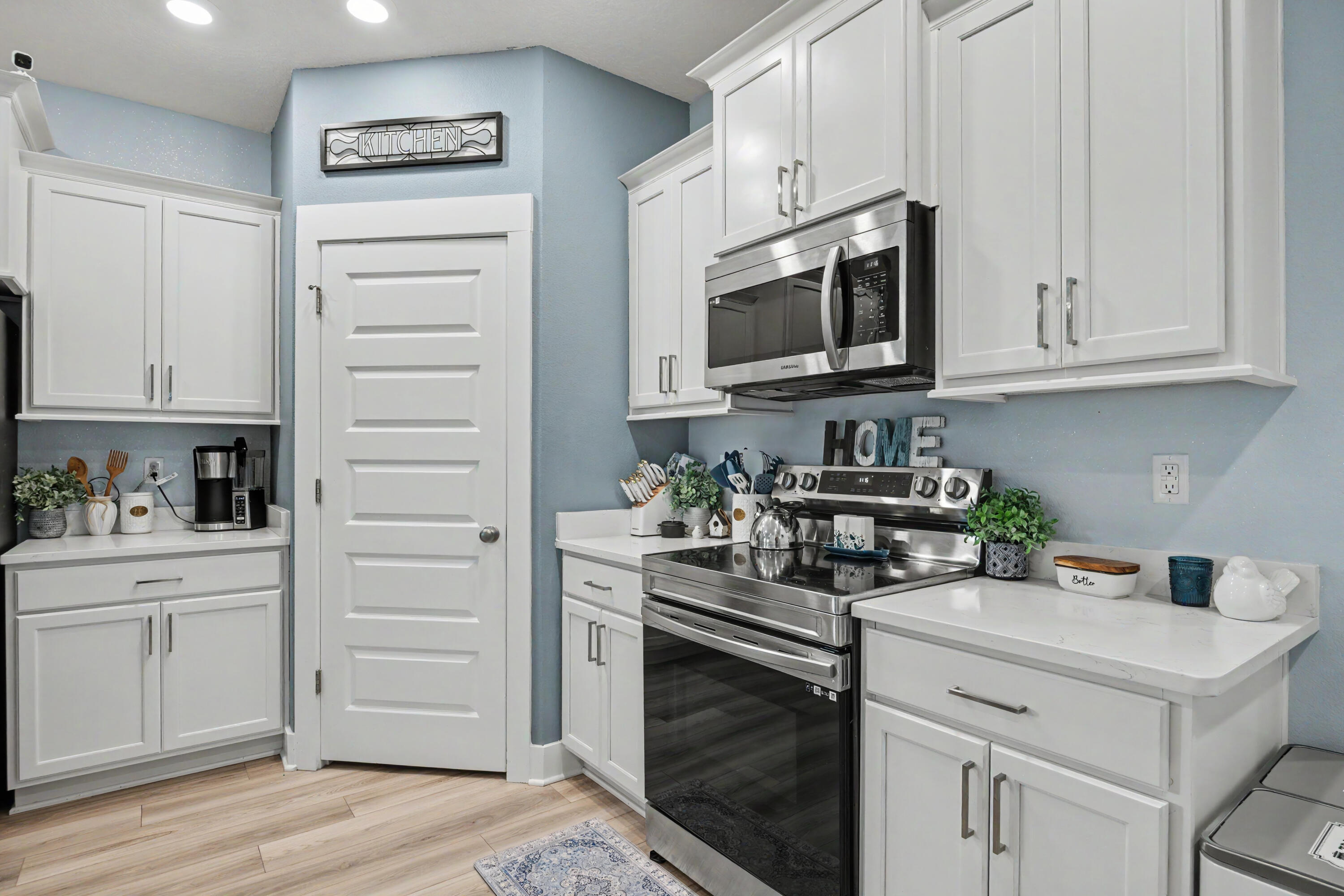 163 Blooming Cove Crestview FL 32539