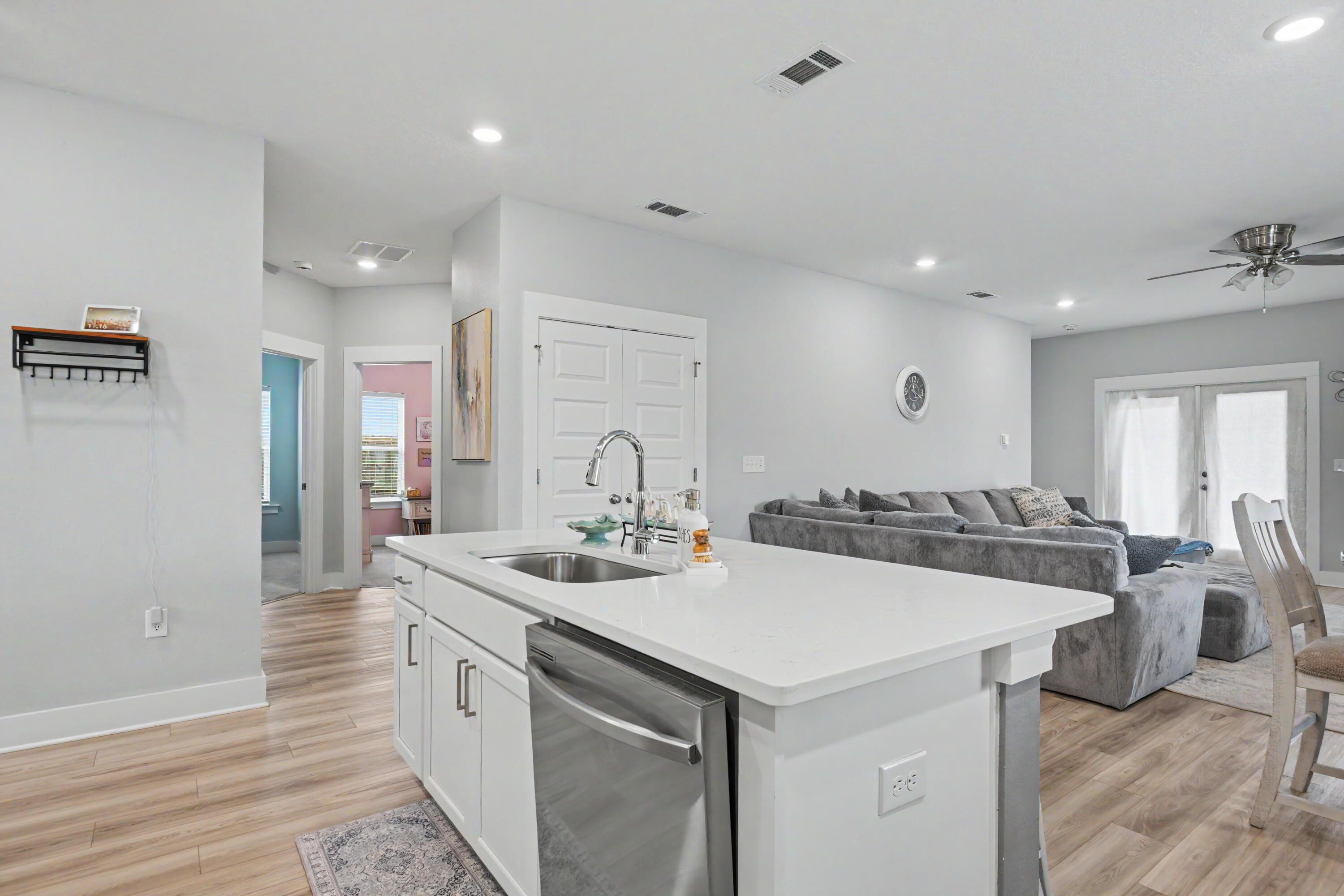 163 Blooming Cove Crestview FL 32539