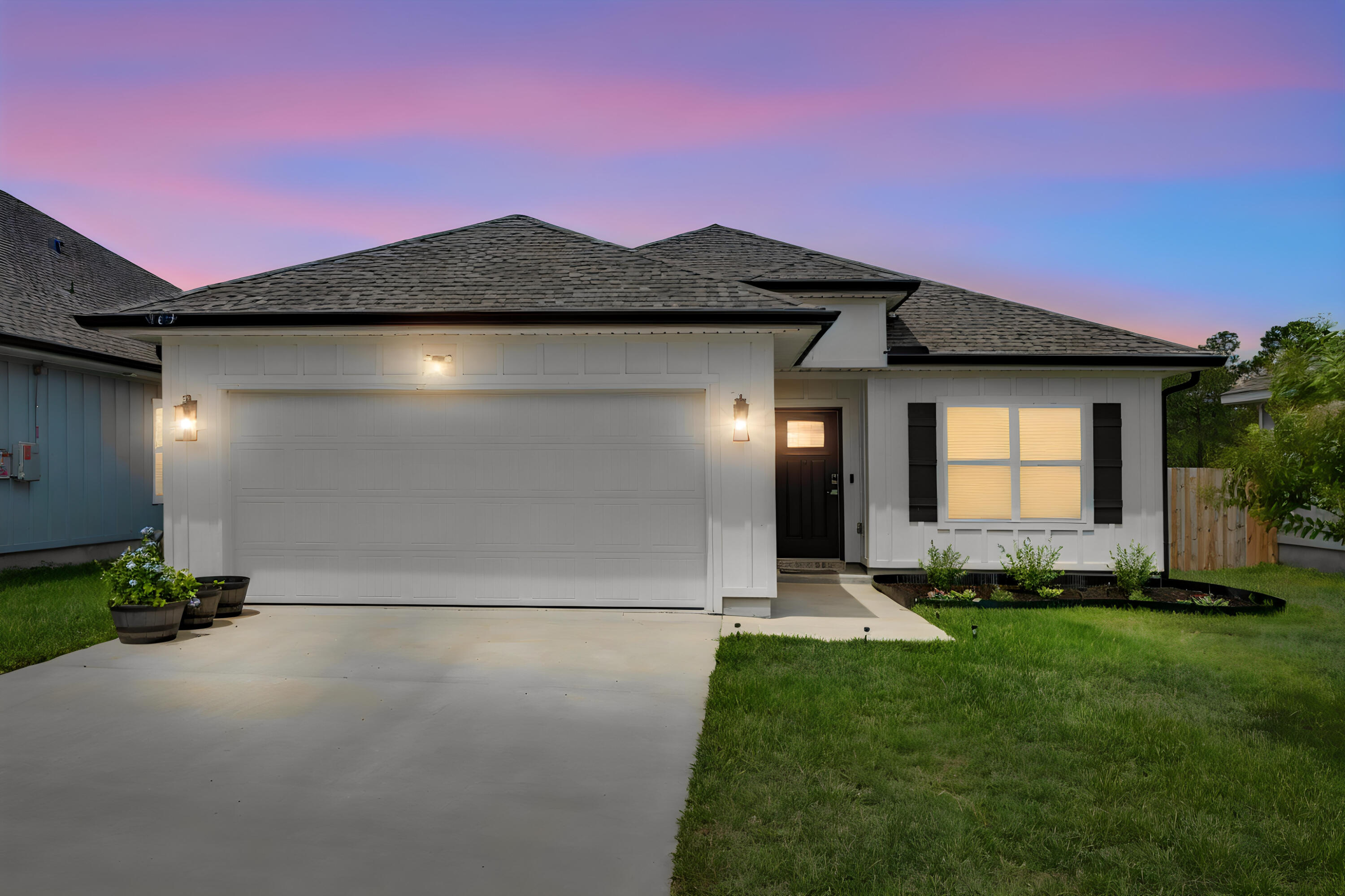 163 Blooming Cove Crestview FL 32539
