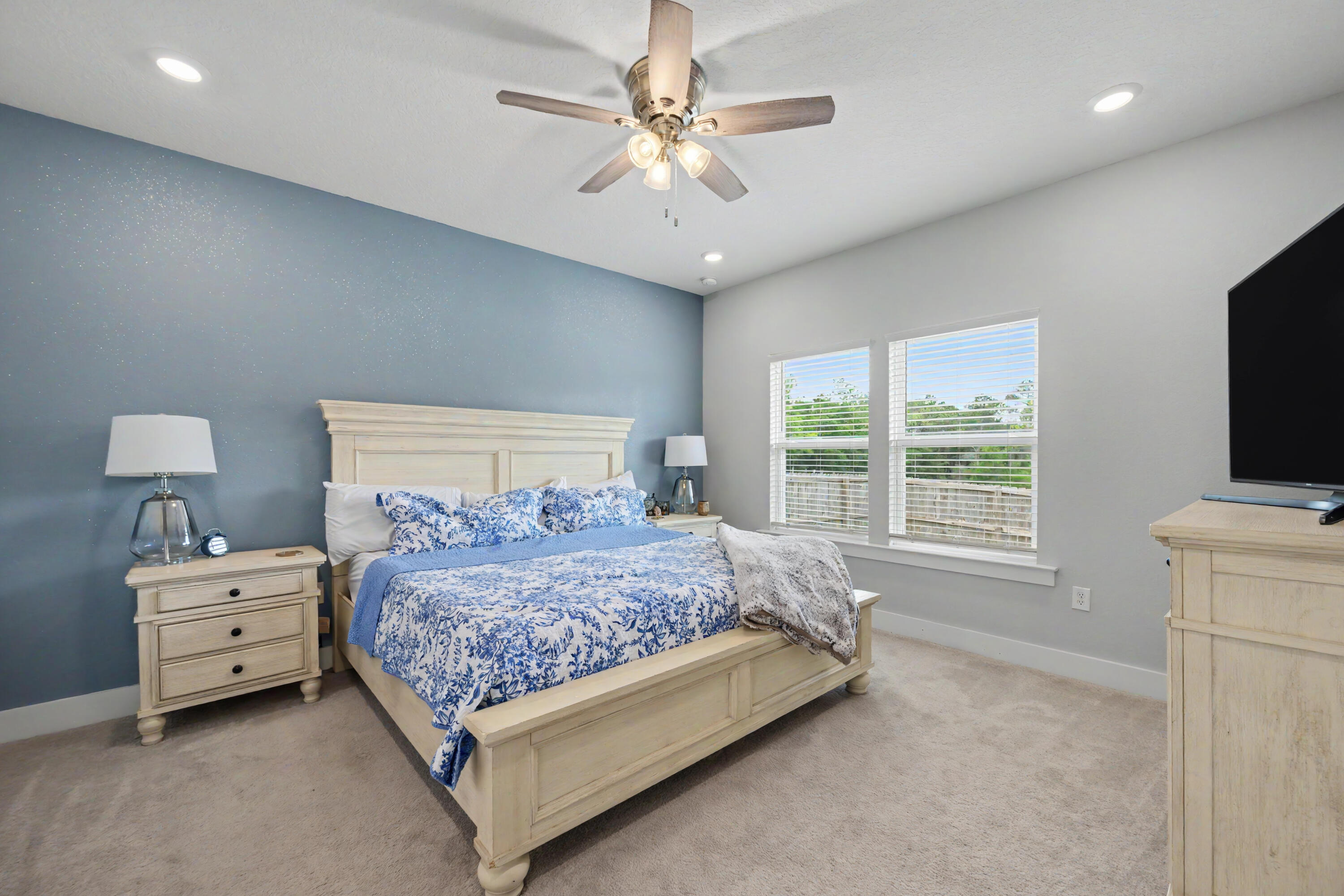 163 Blooming Cove Crestview FL 32539