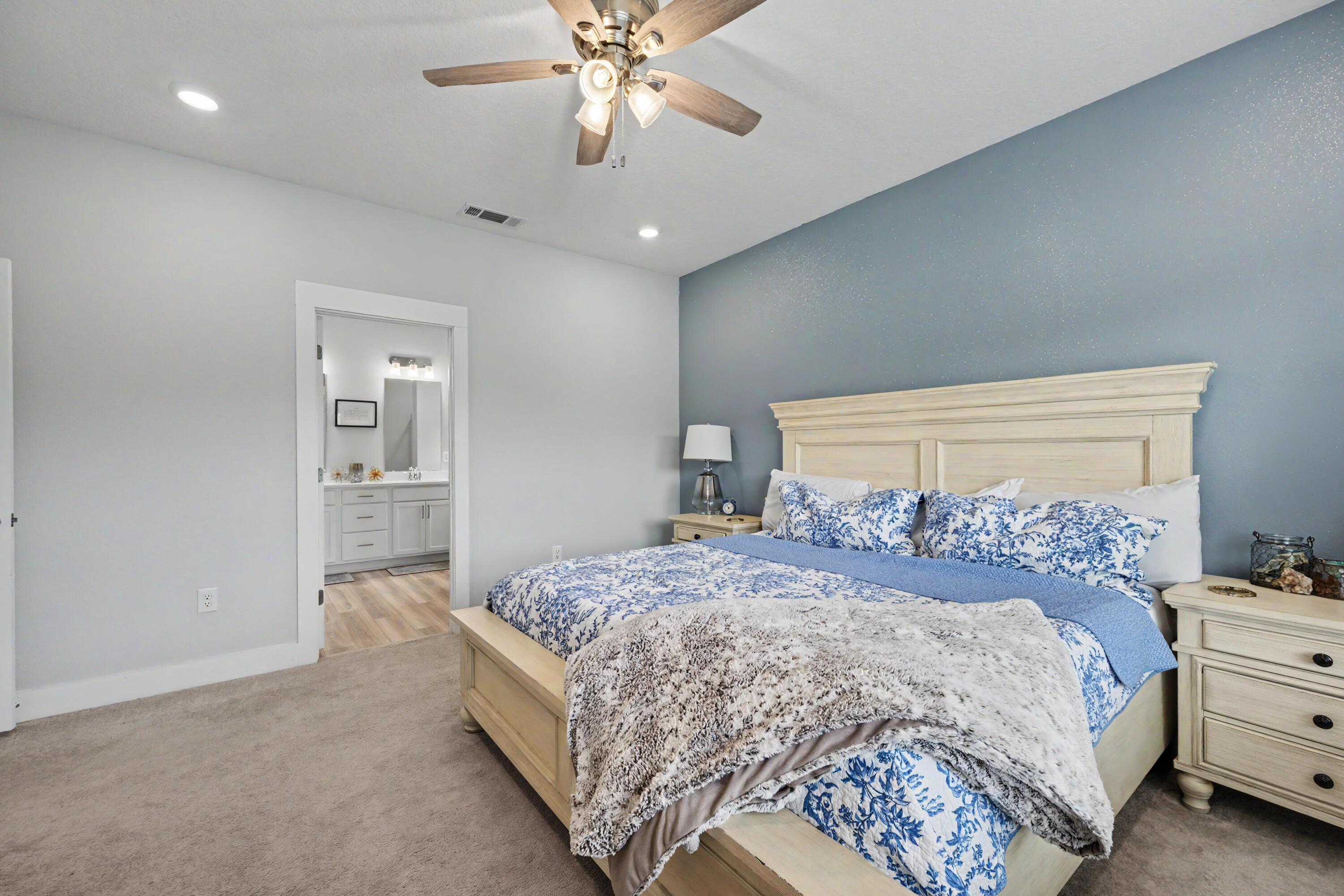 163 Blooming Cove Crestview FL 32539