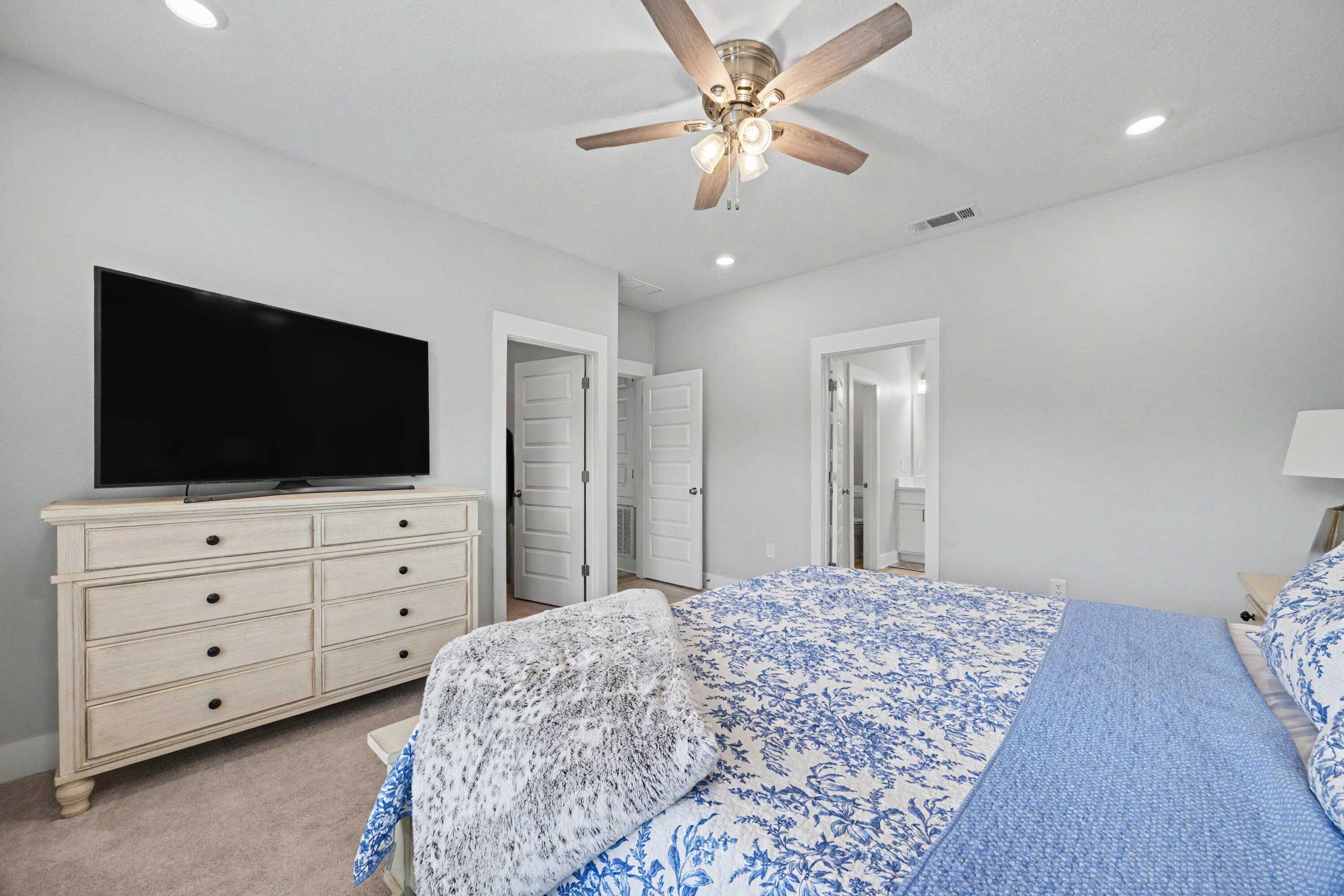 163 Blooming Cove Crestview FL 32539