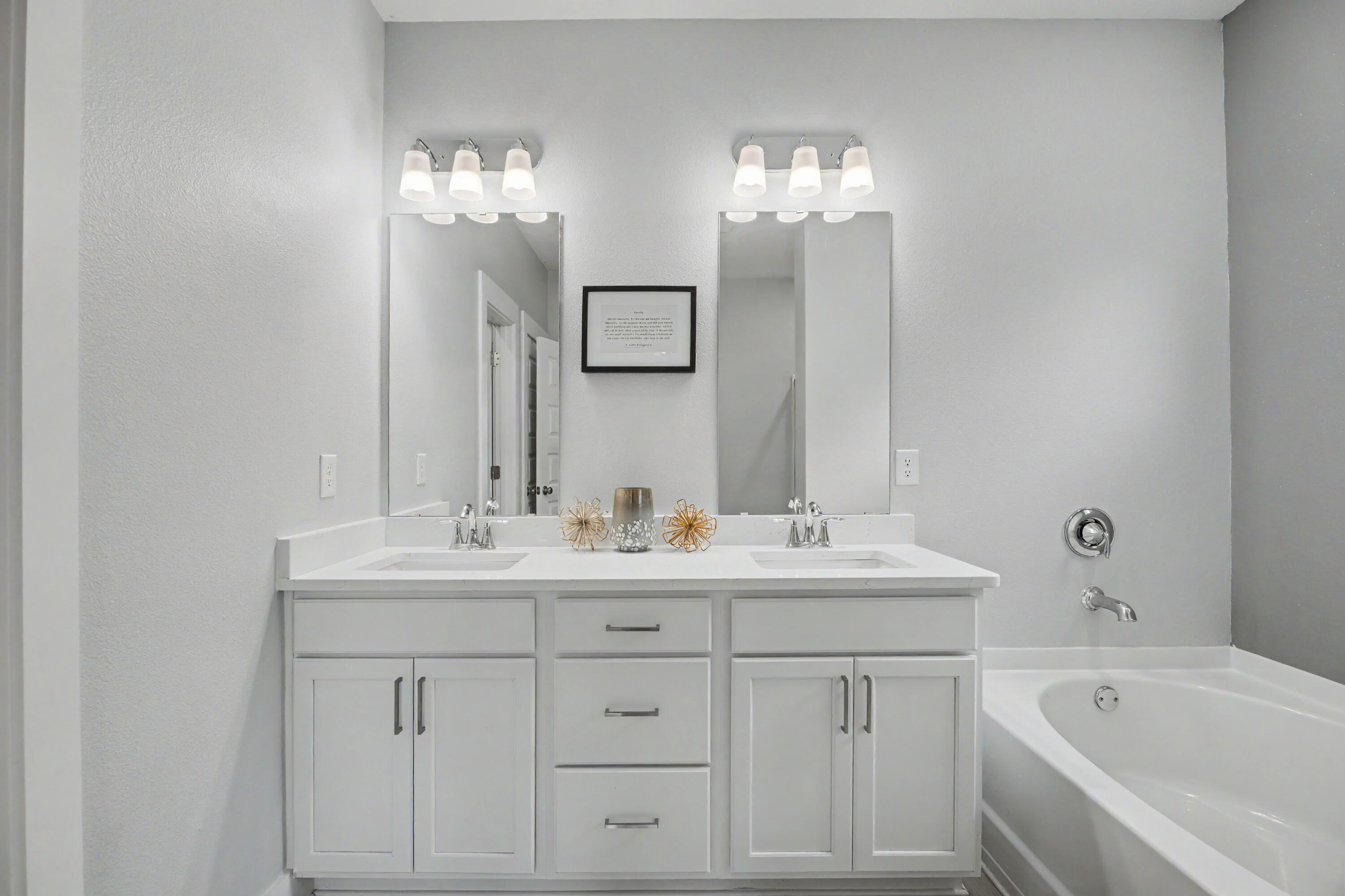 163 Blooming Cove Crestview FL 32539