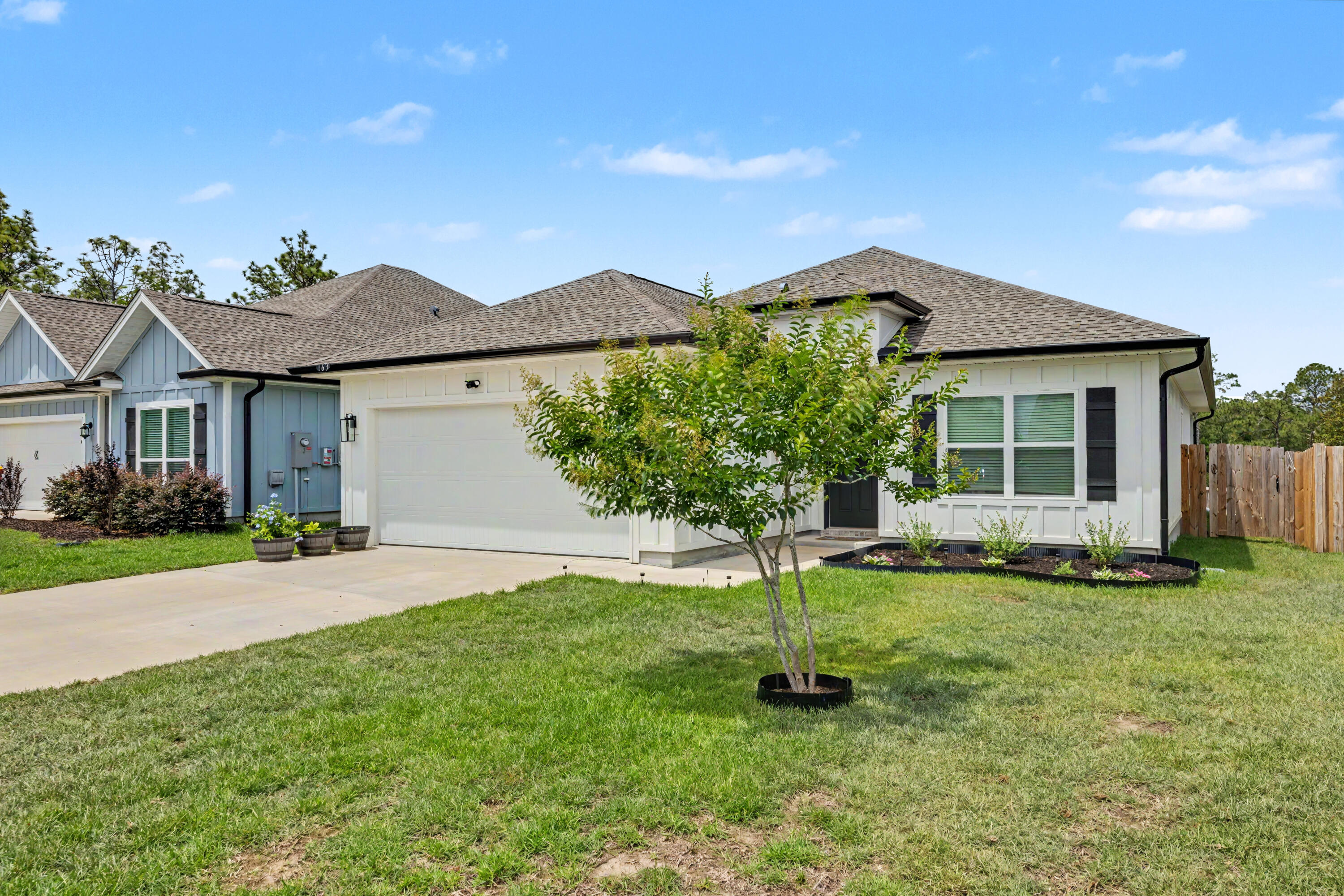 163 Blooming Cove Crestview FL 32539