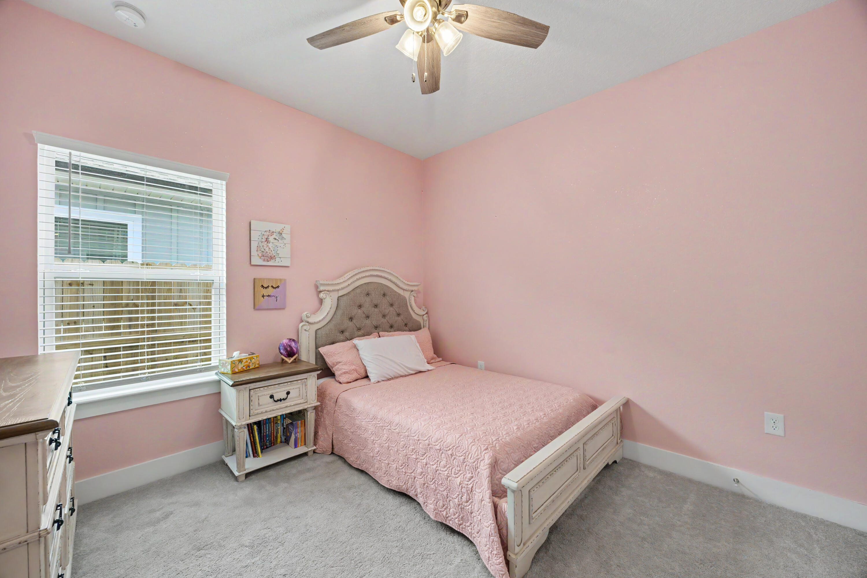 163 Blooming Cove Crestview FL 32539