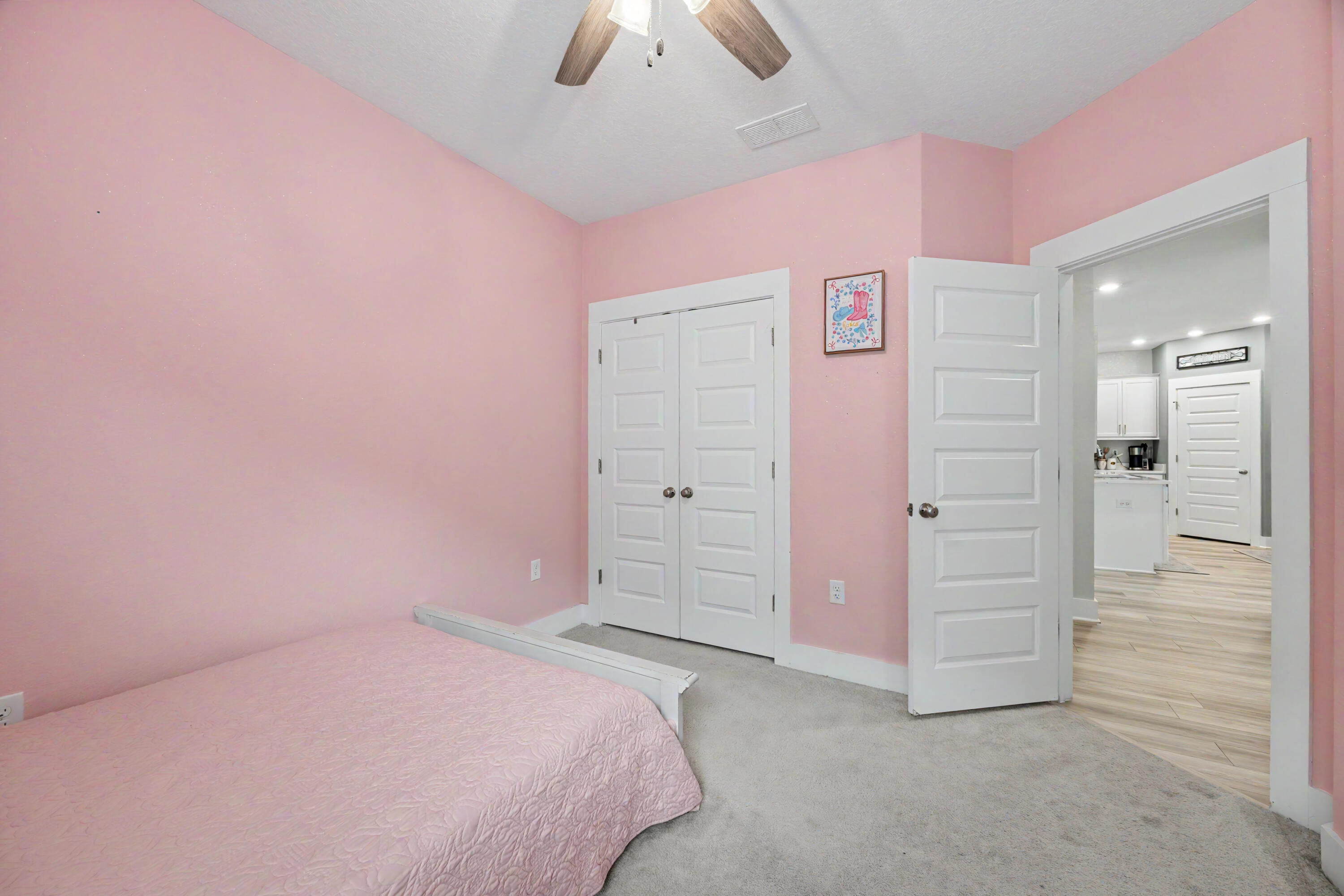 163 Blooming Cove Crestview FL 32539