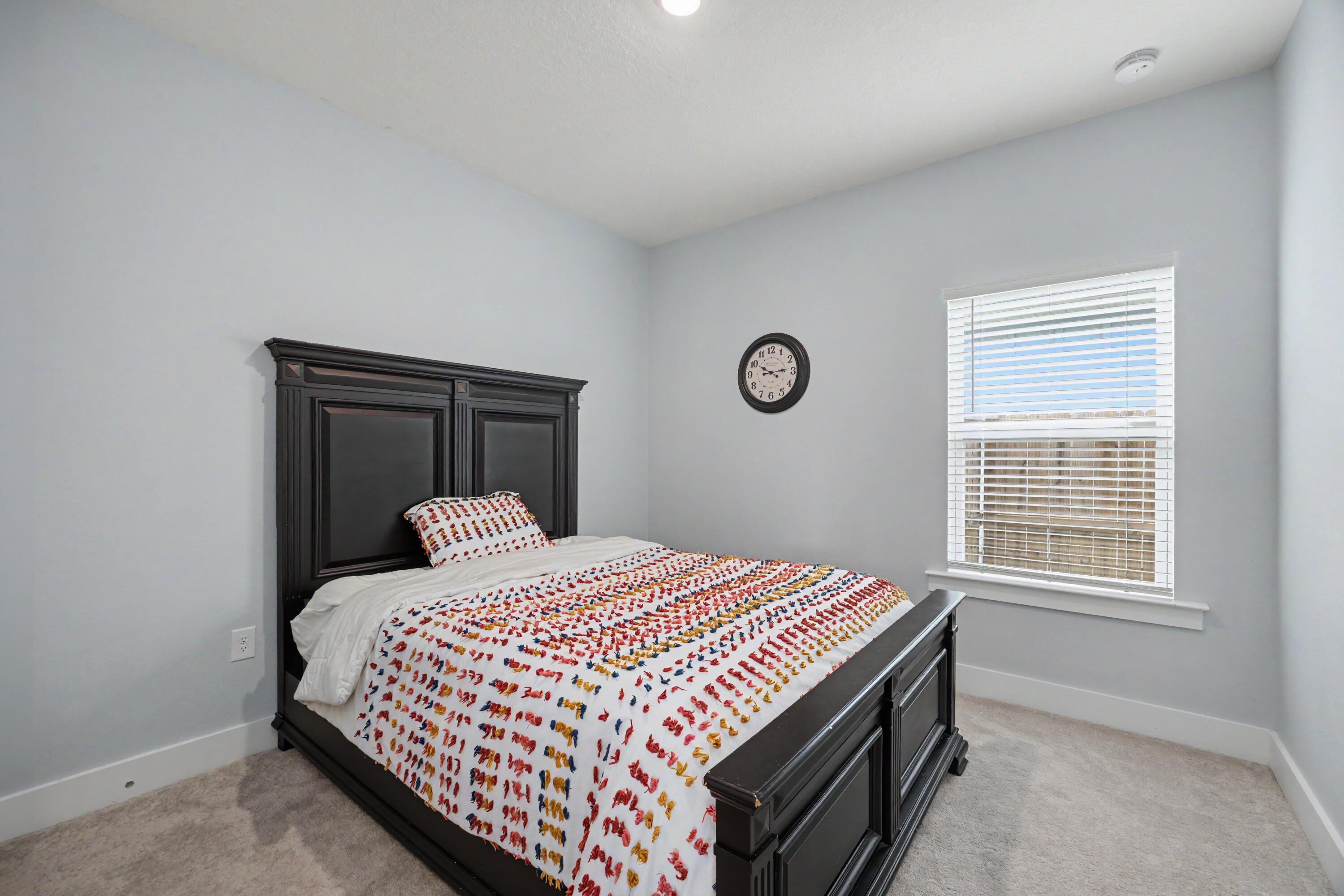 163 Blooming Cove Crestview FL 32539