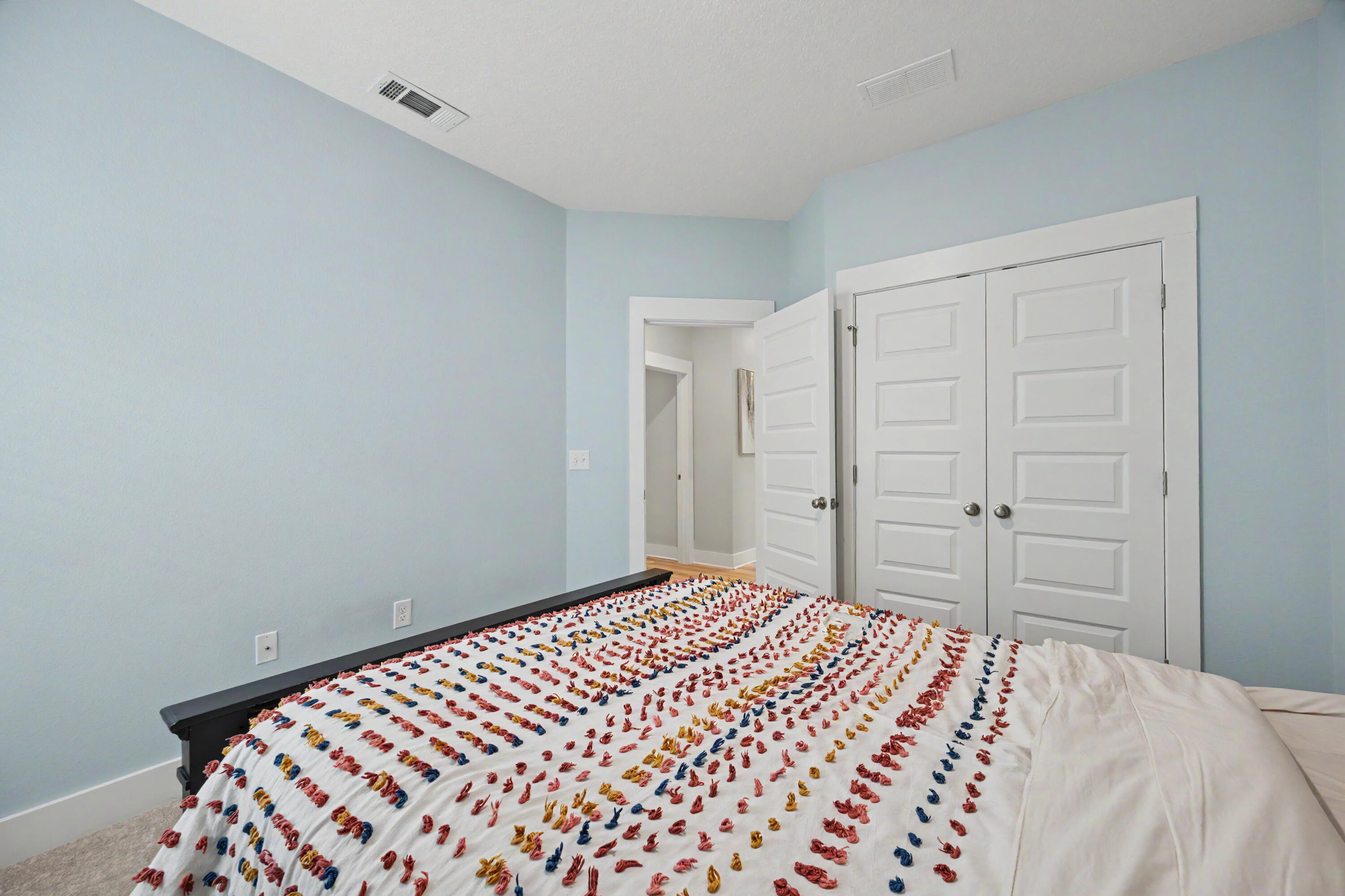 163 Blooming Cove Crestview FL 32539