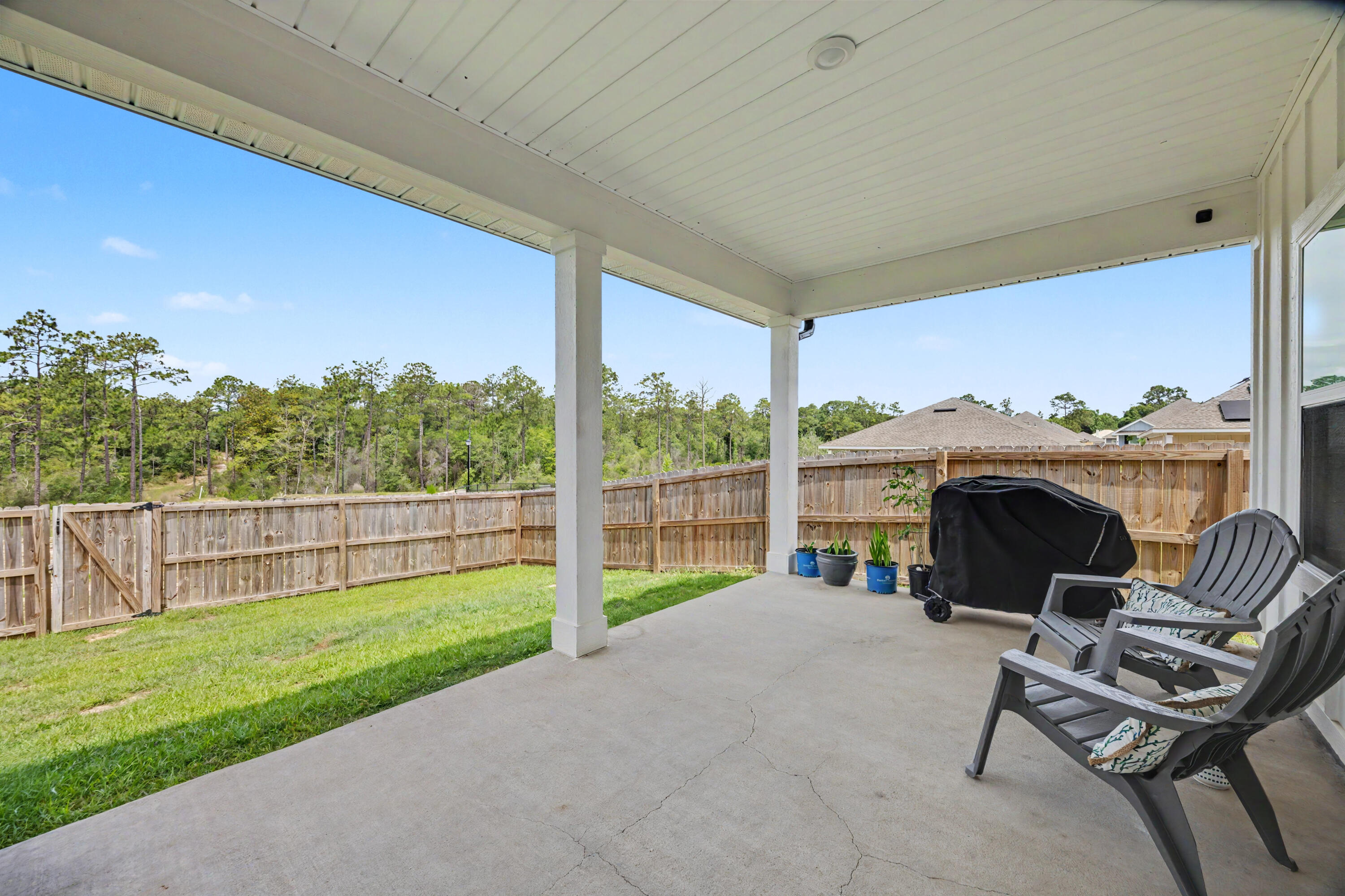 163 Blooming Cove Crestview FL 32539