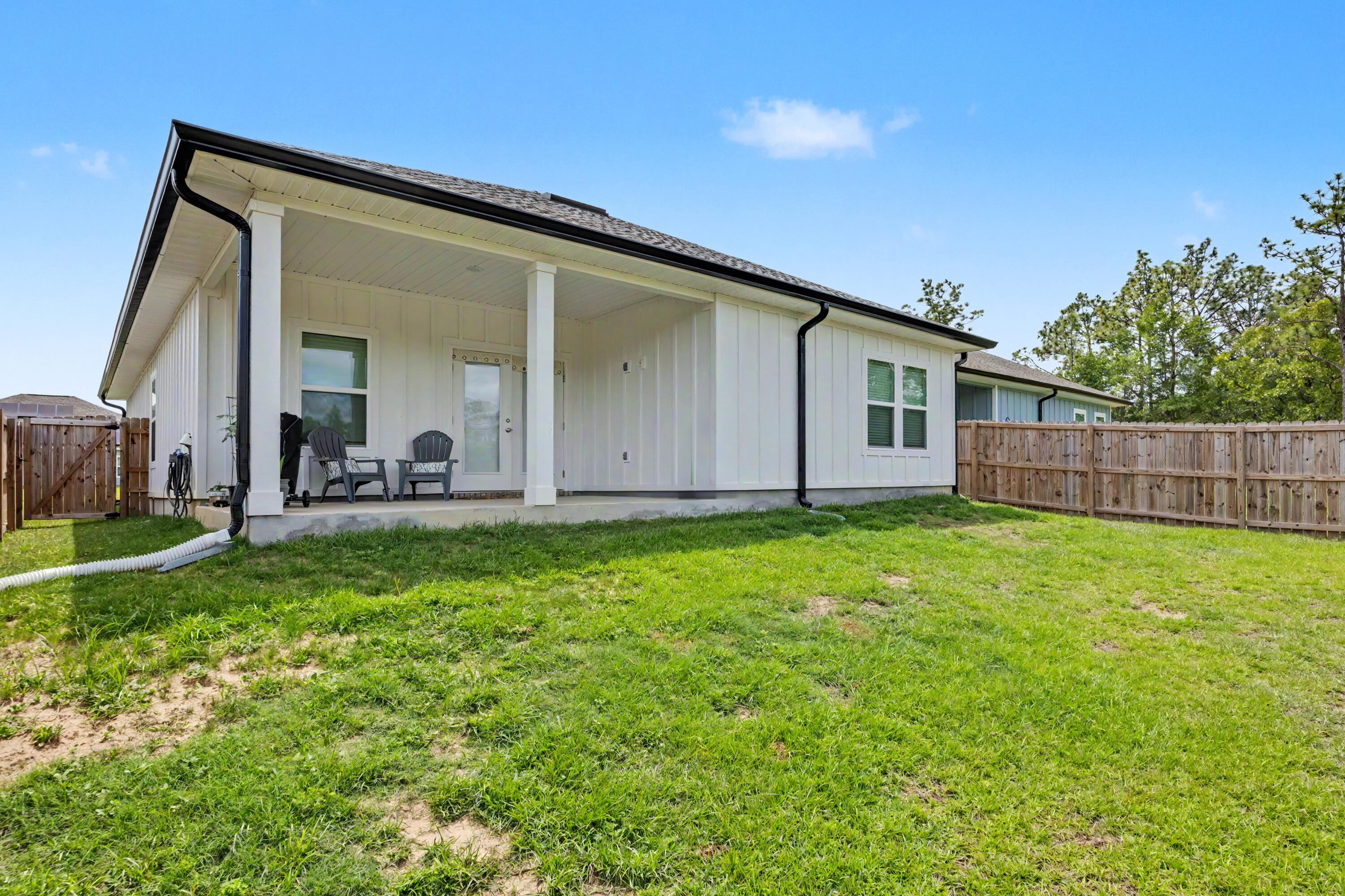 163 Blooming Cove Crestview FL 32539