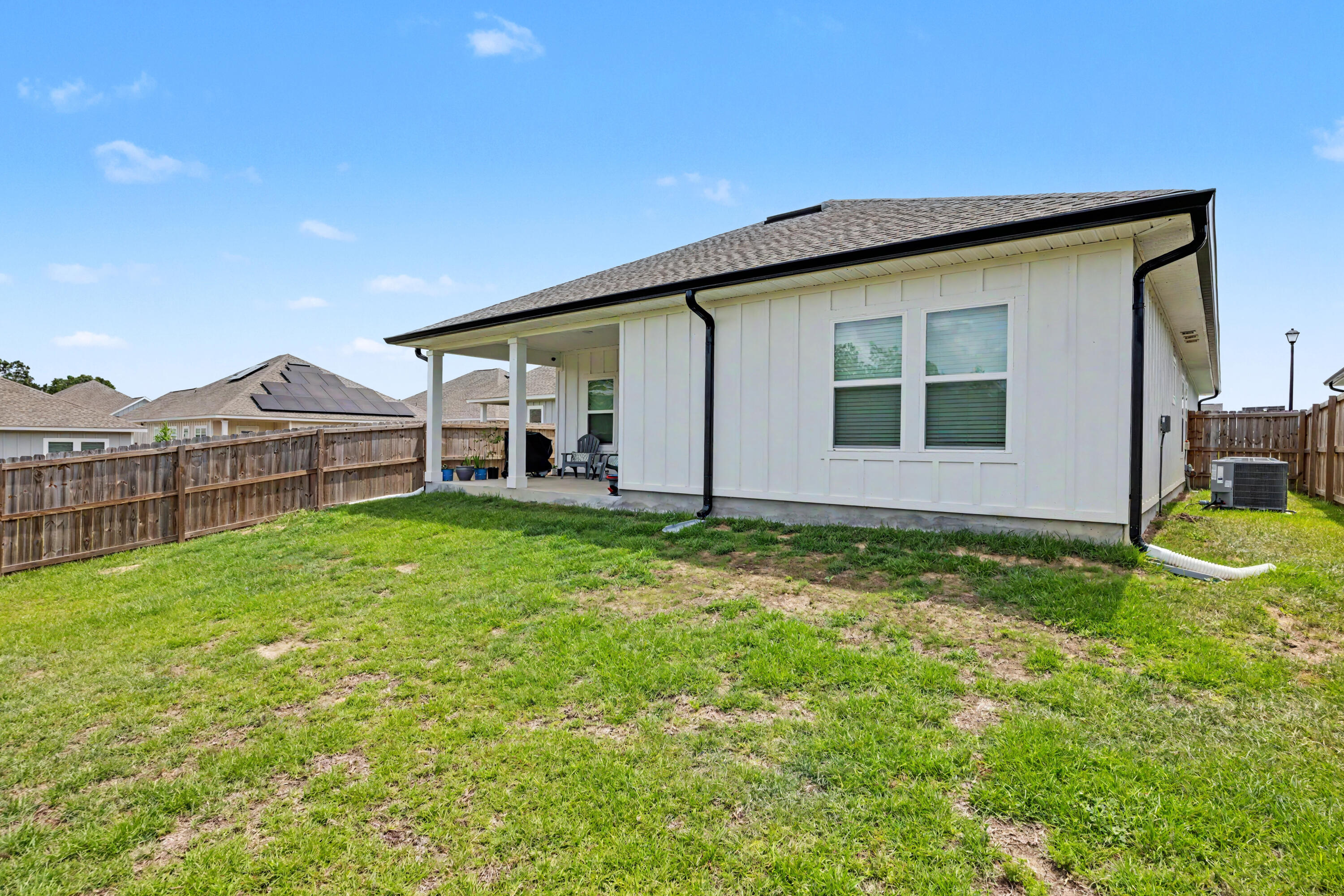 163 Blooming Cove Crestview FL 32539