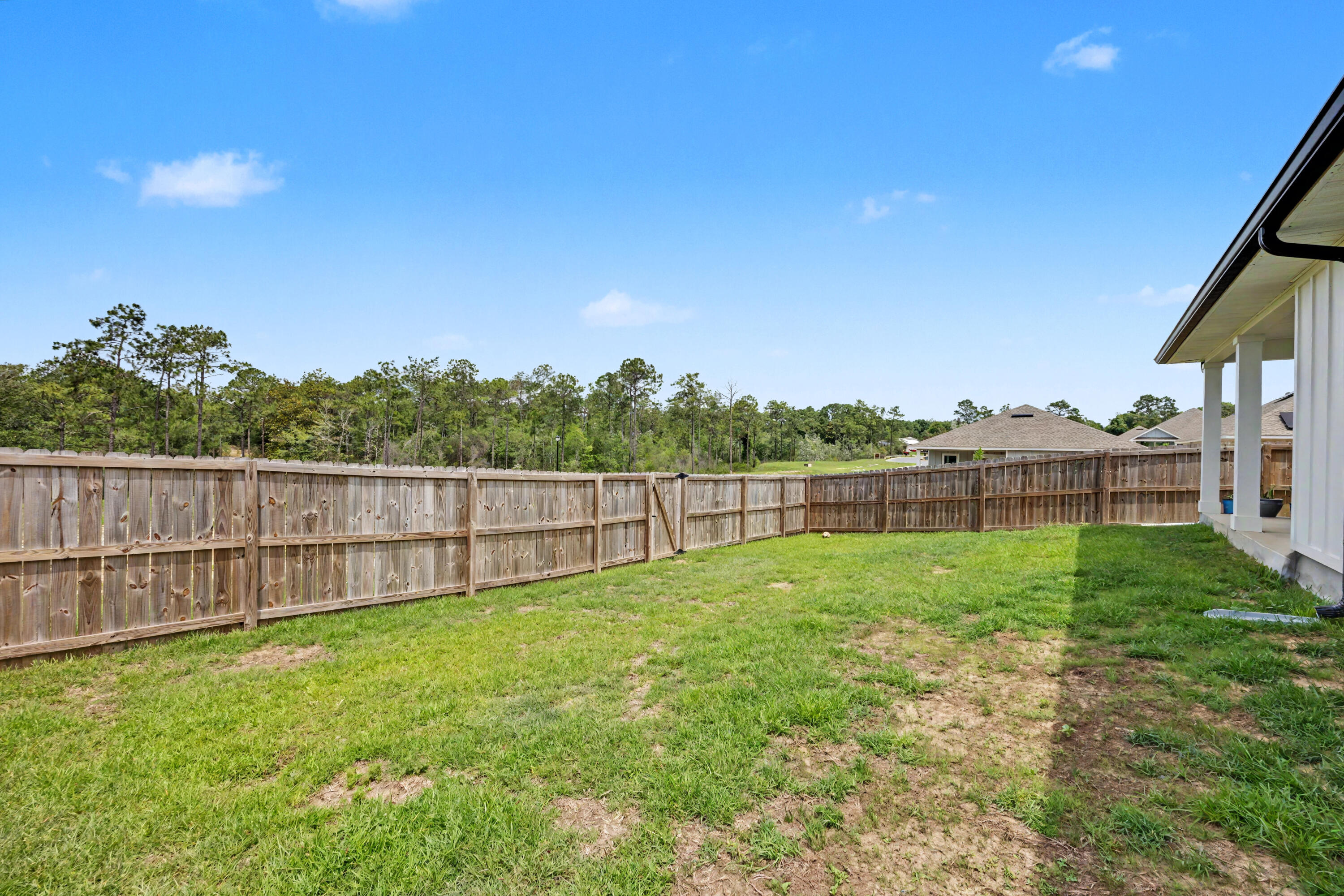 163 Blooming Cove Crestview FL 32539