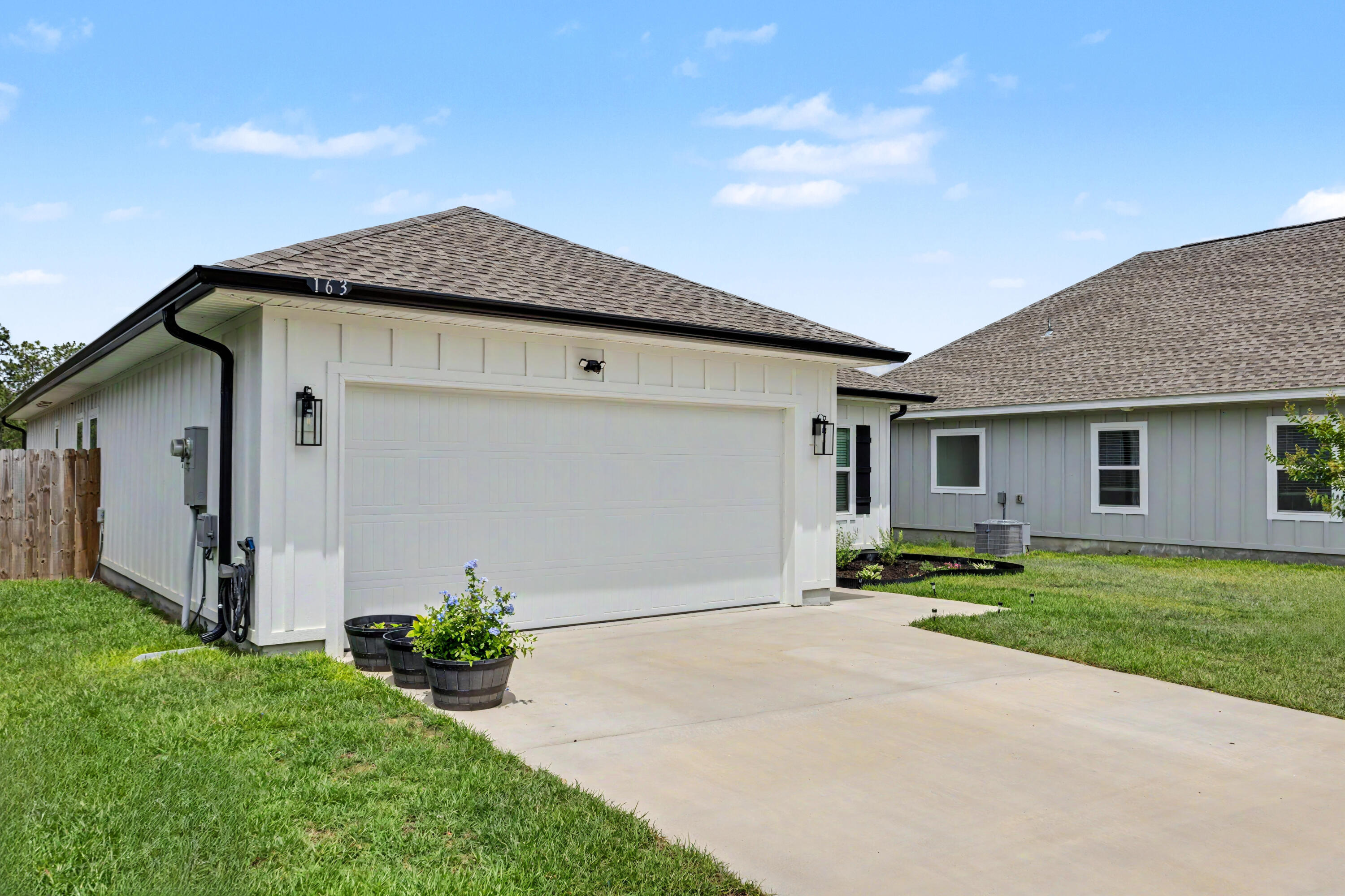163 Blooming Cove Crestview FL 32539