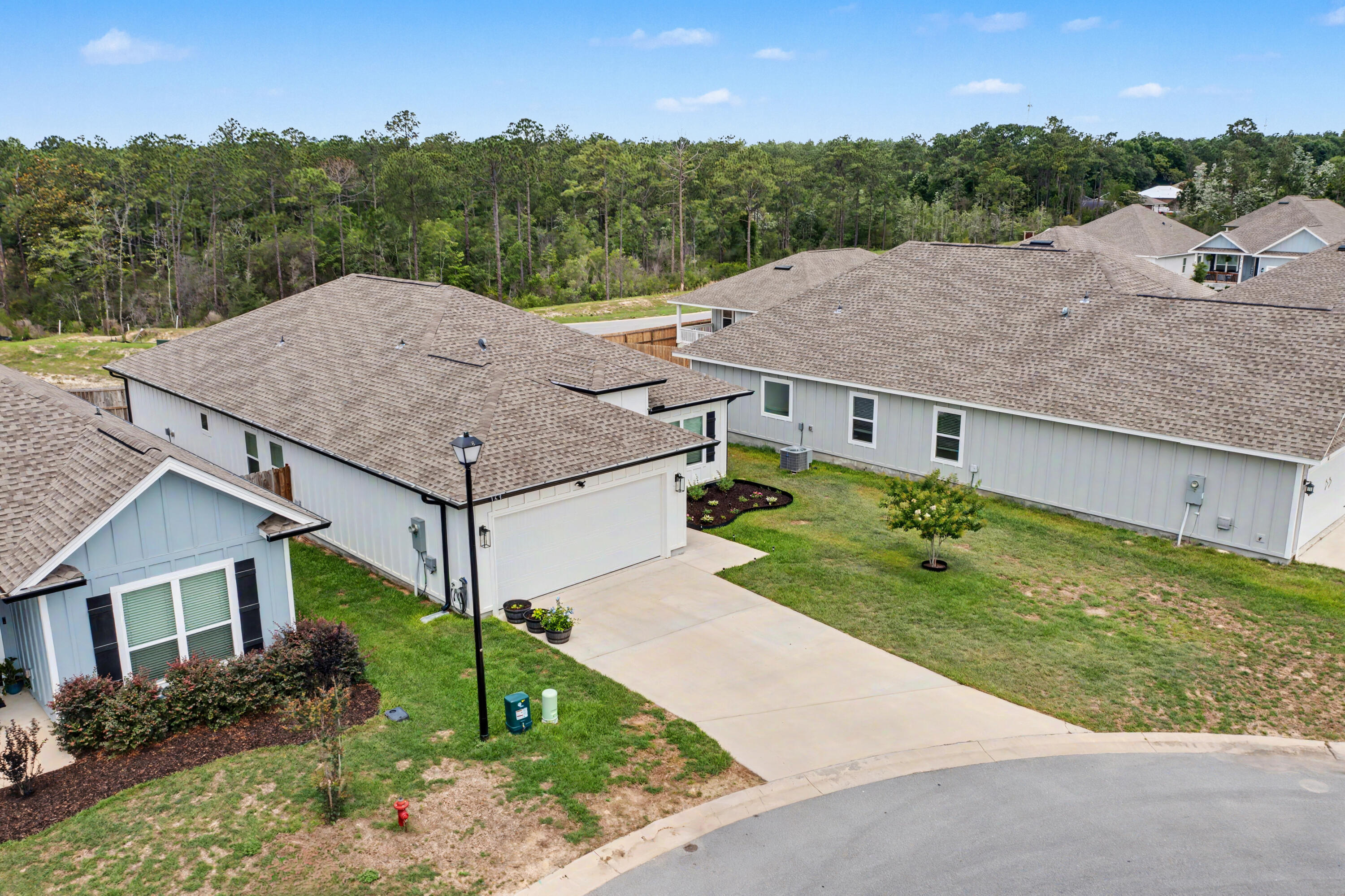 163 Blooming Cove Crestview FL 32539