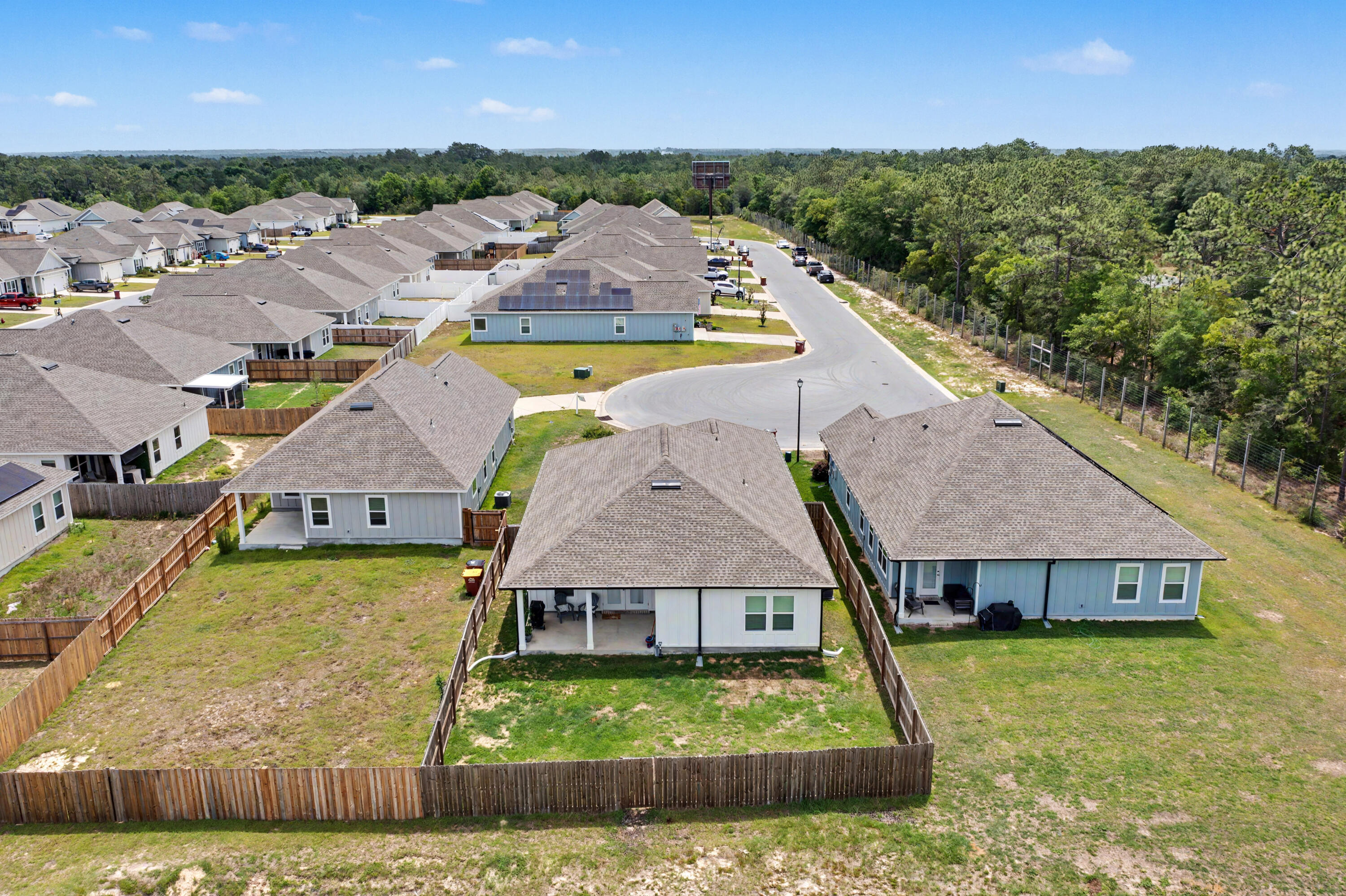 163 Blooming Cove Crestview FL 32539