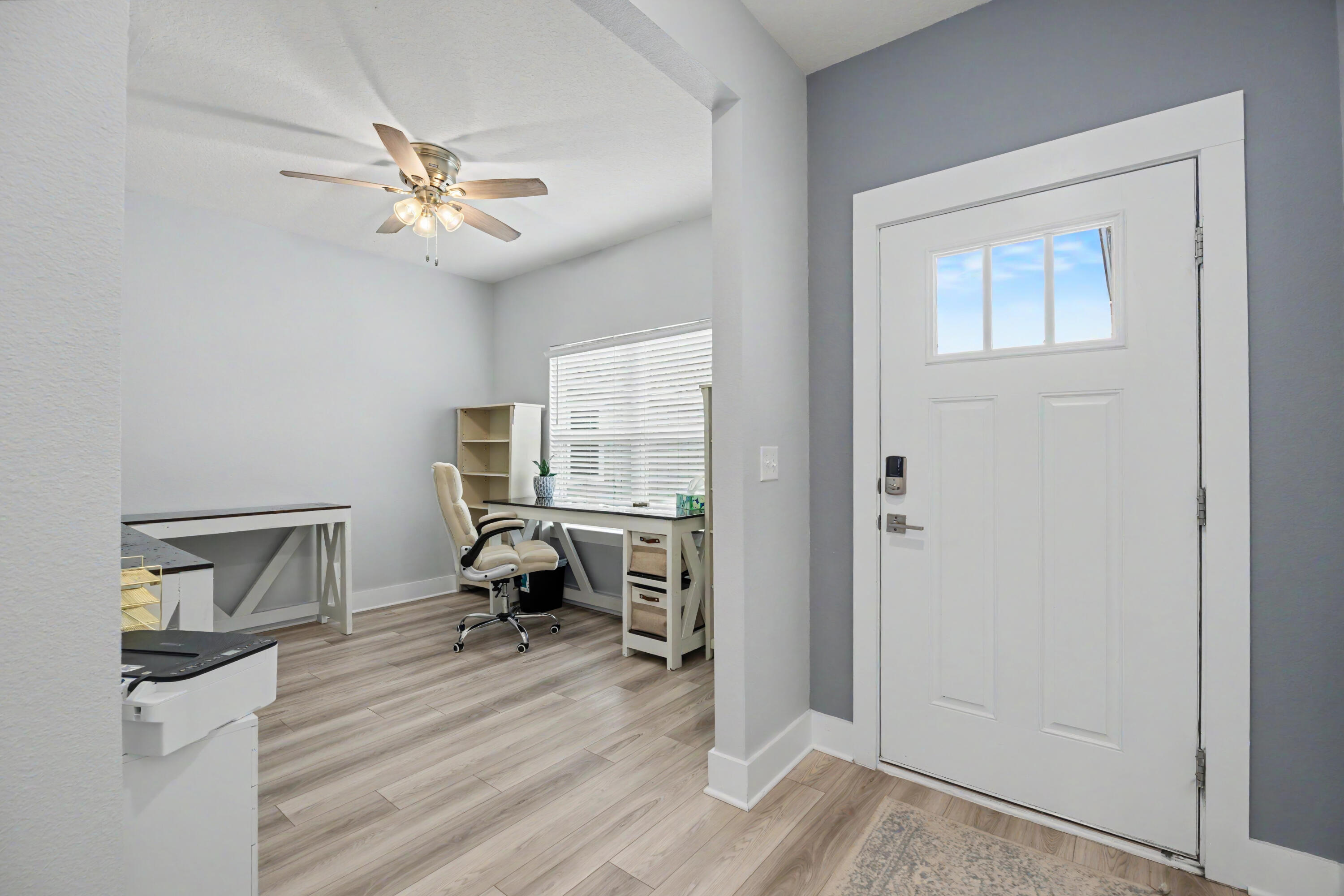 163 Blooming Cove Crestview FL 32539
