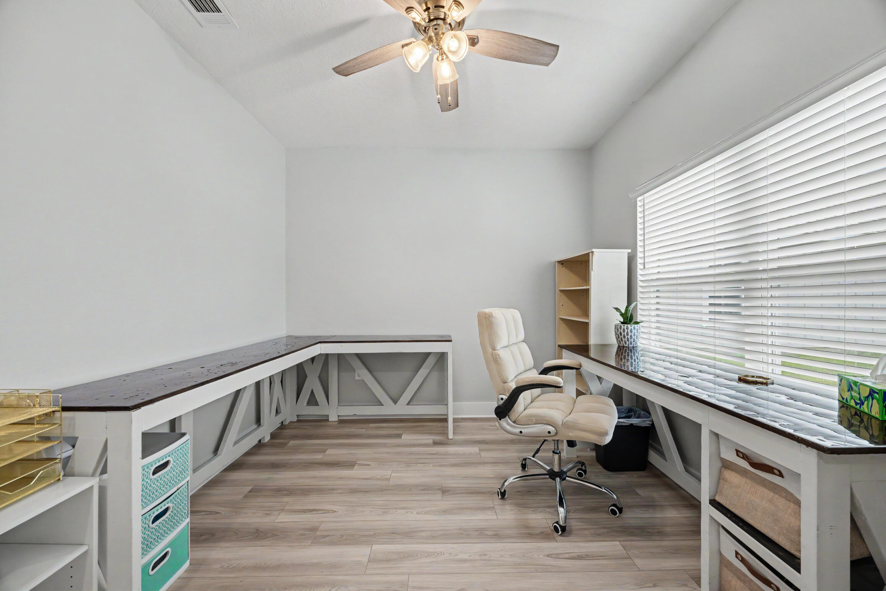 163 Blooming Cove Crestview FL 32539