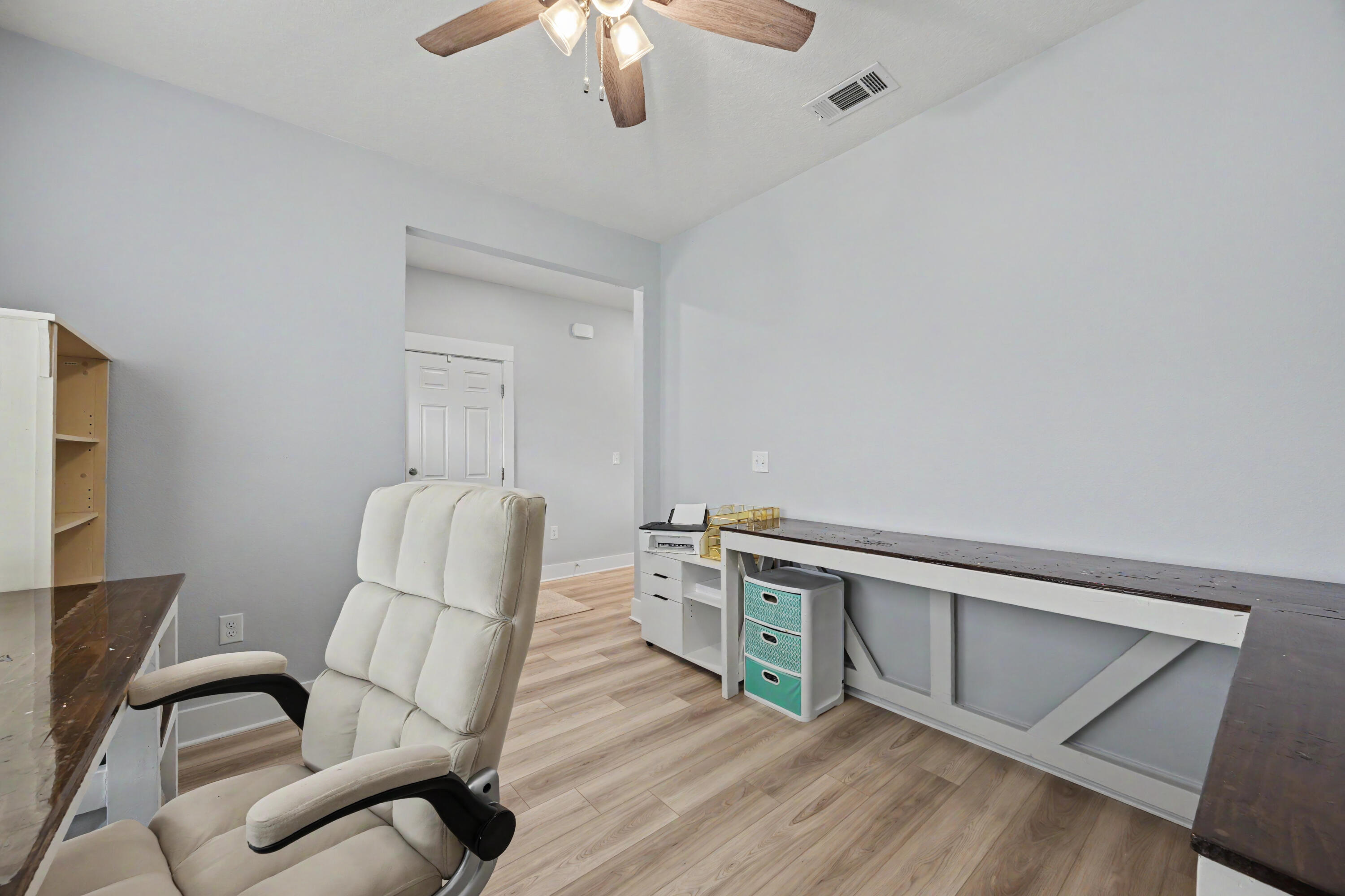 163 Blooming Cove Crestview FL 32539